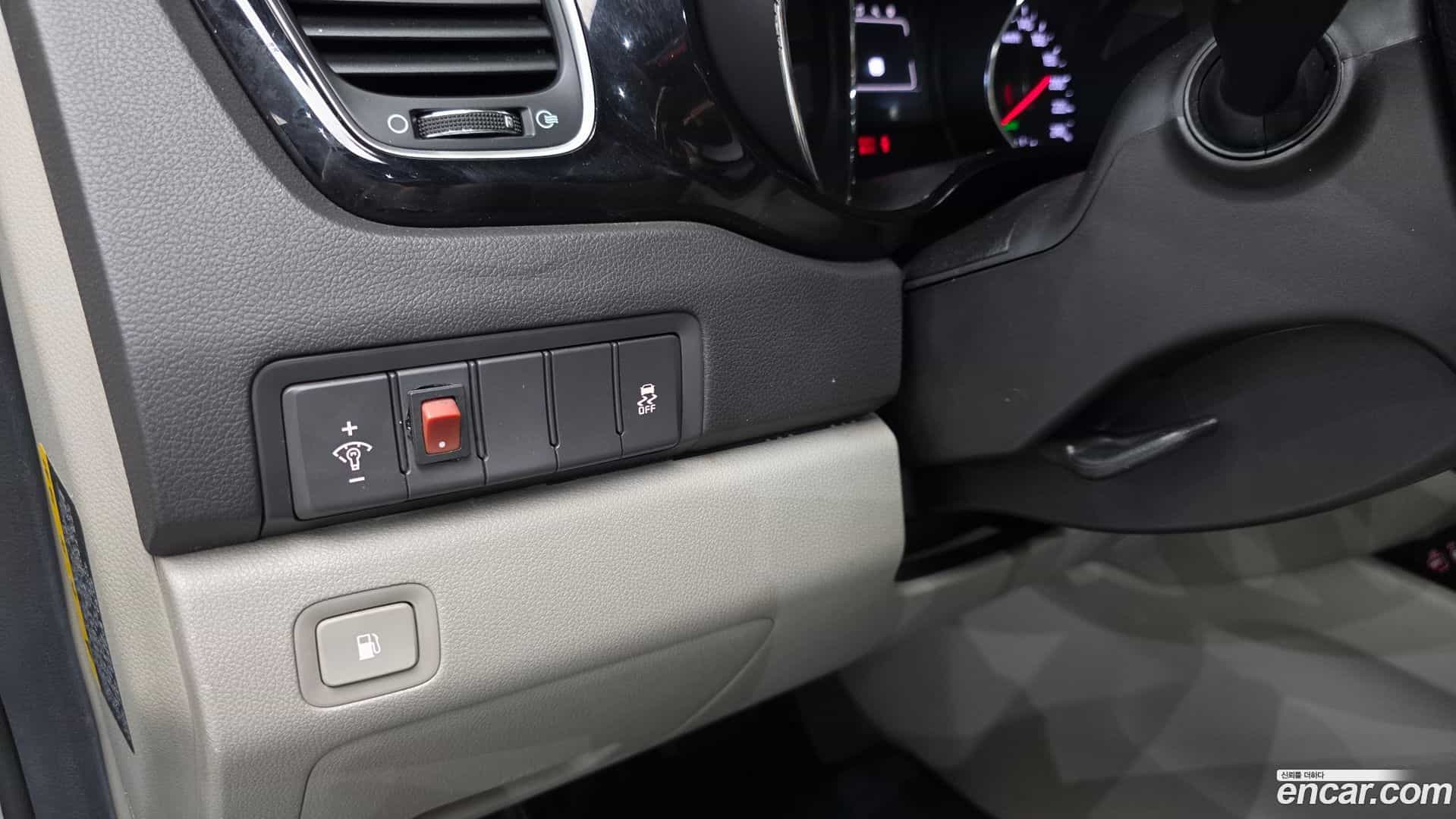 Canival Kia 2016.10-OPTION-016
