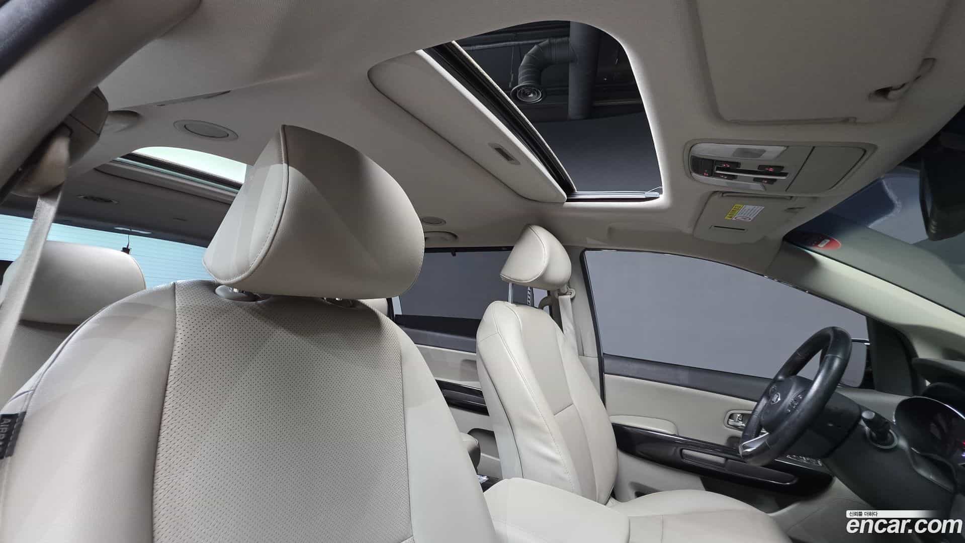 Canival Kia 2016.10-OPTION-024