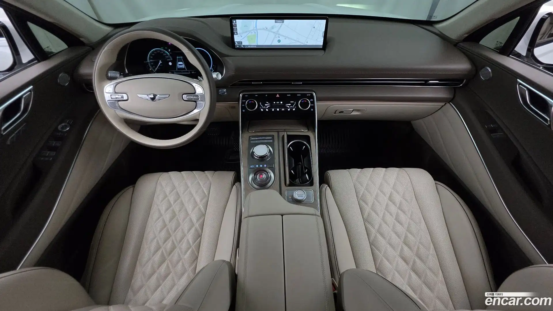 GV80 Genesis 2023.4-INNER-007