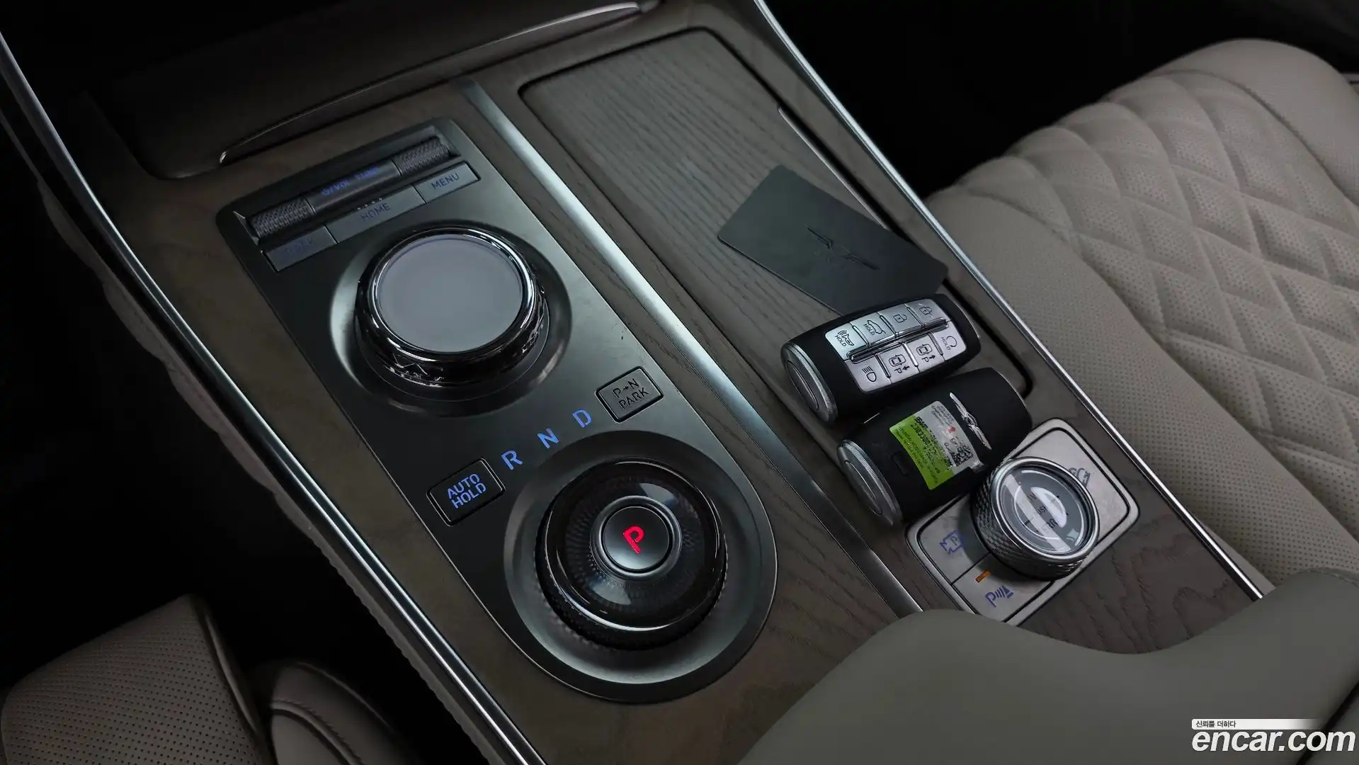 GV80 Genesis 2023.4-INNER-009