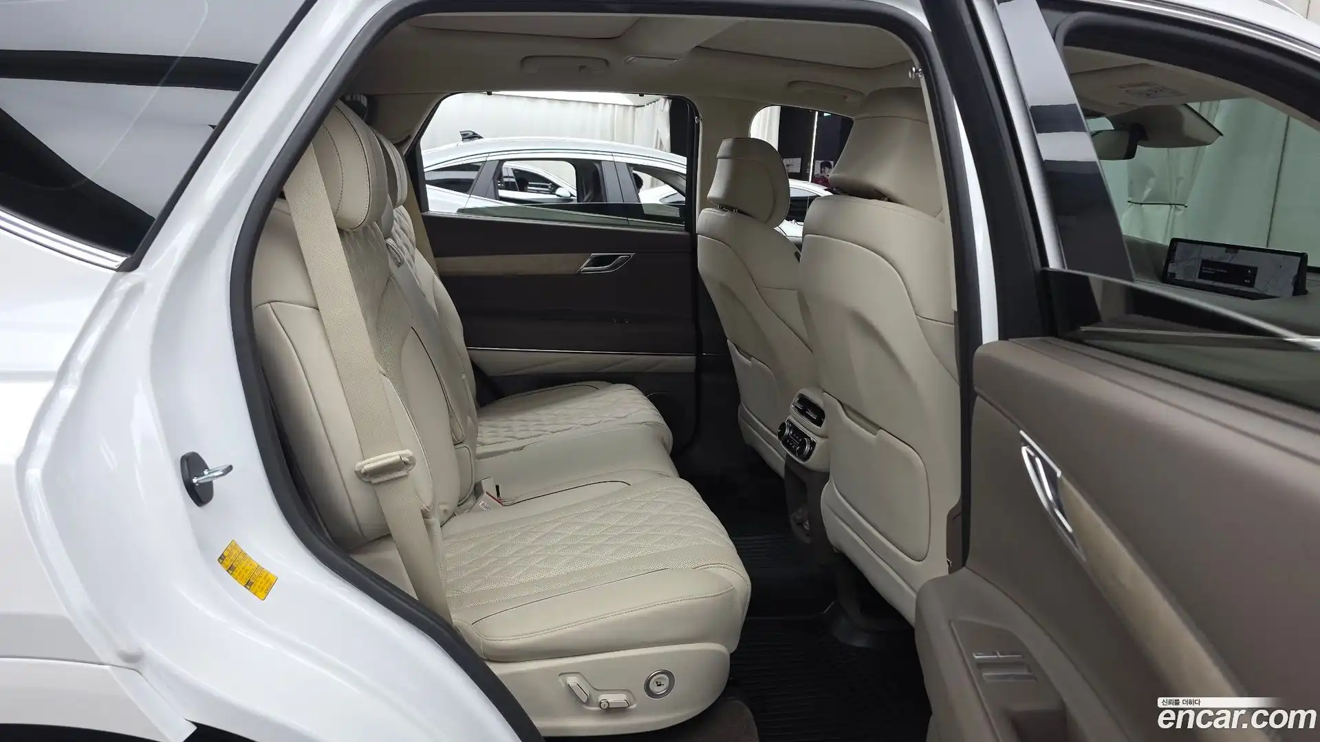 GV80 Genesis 2023.4-OPTION-016