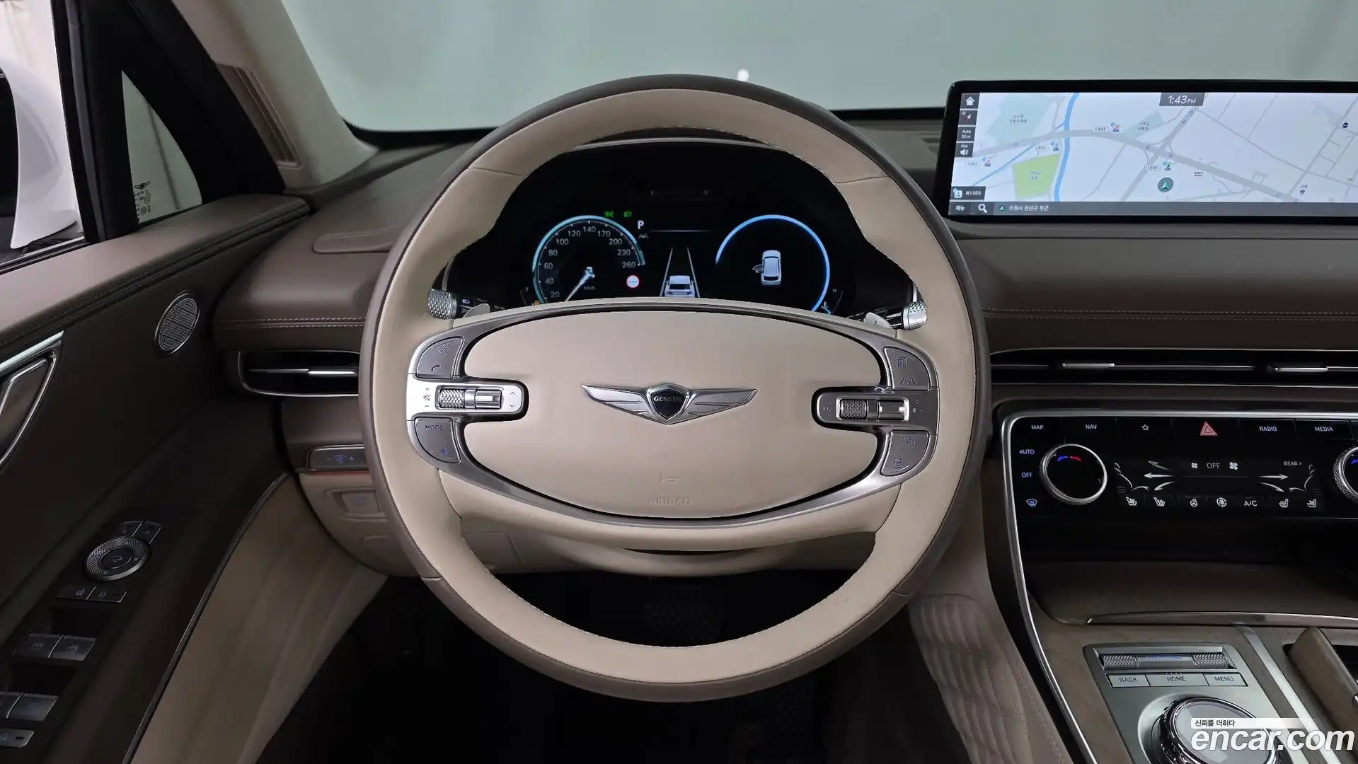GV80 Genesis 2023.4-OPTION-017