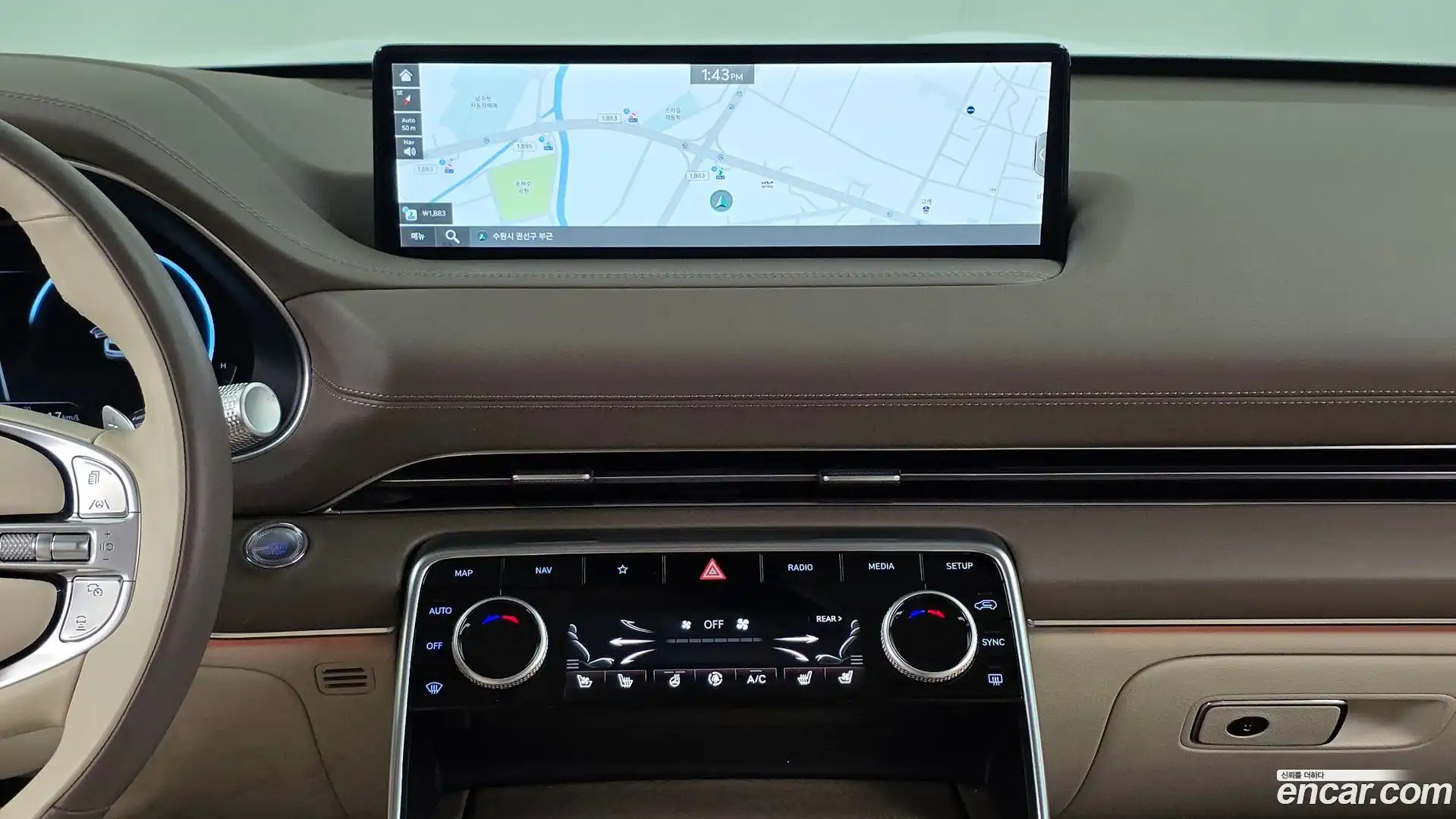 GV80 Genesis 2023.4-OPTION-018
