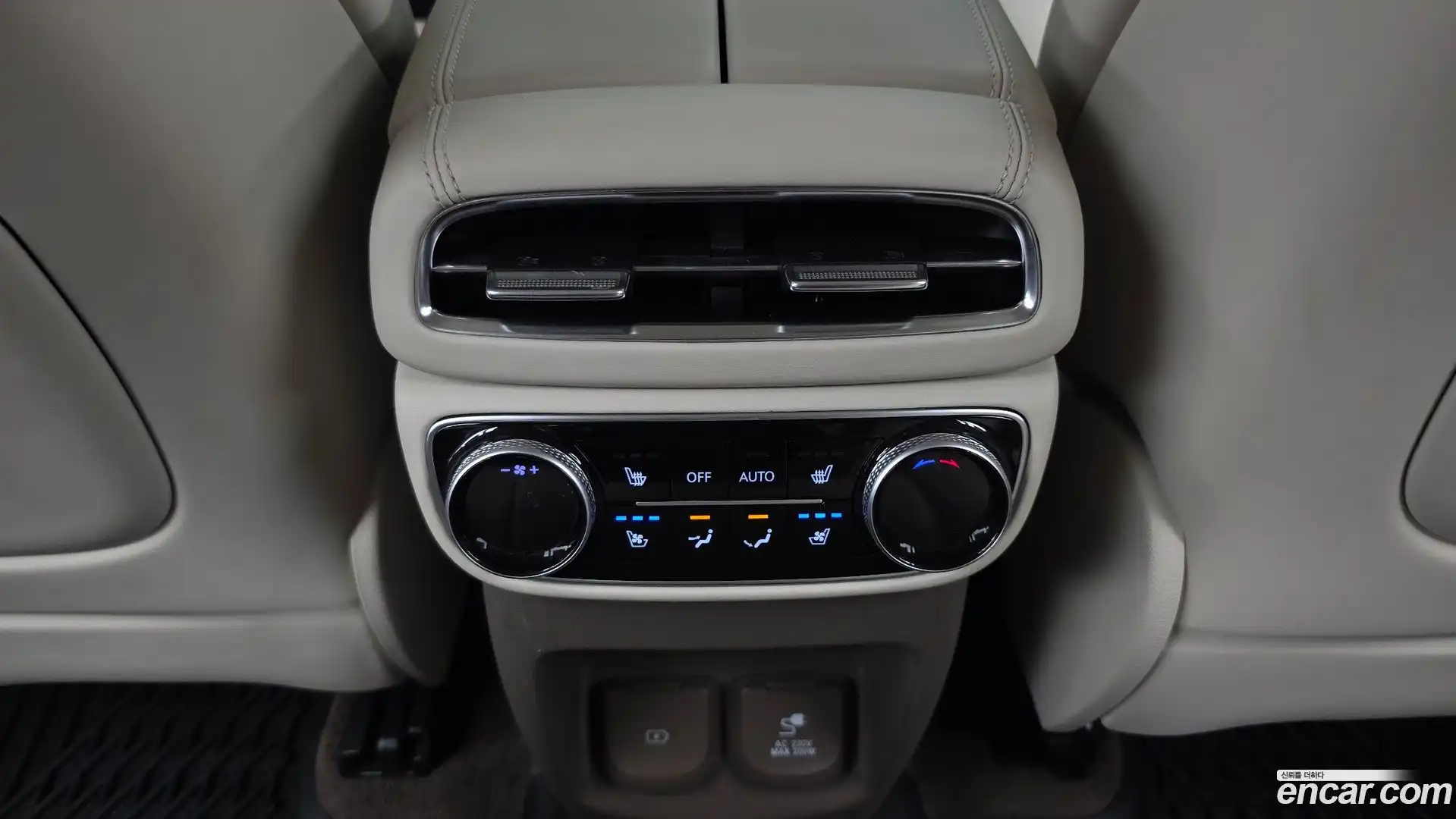 GV80 Genesis 2023.4-OPTION-023