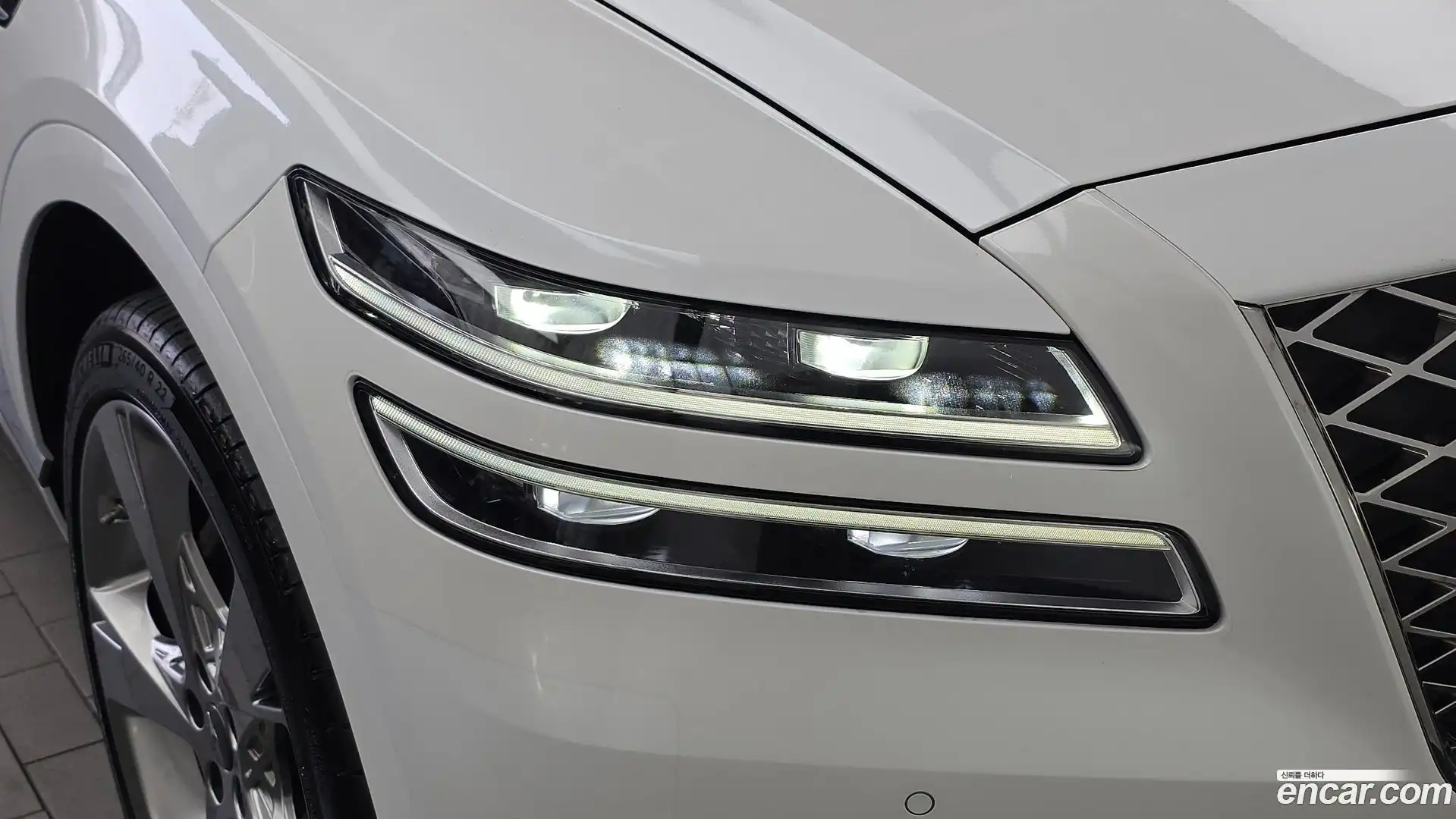 GV80 Genesis 2023.4-OUTER-032