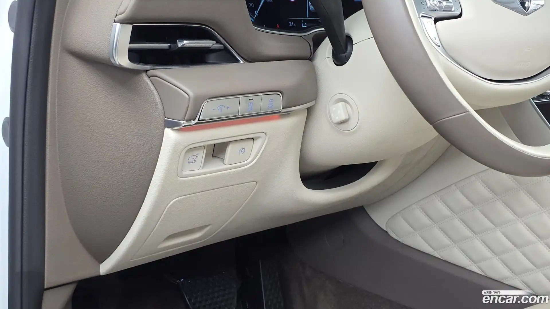 GV80 Genesis 2023.4-OPTION-042