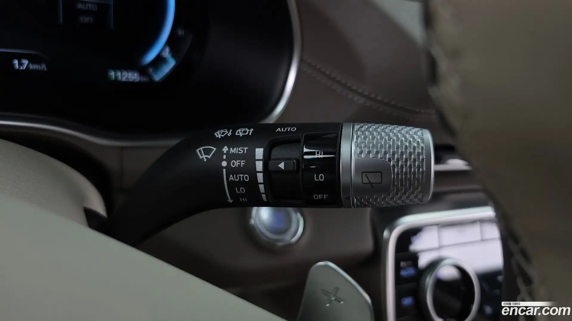 GV80 Genesis 2023.4-OPTION-043