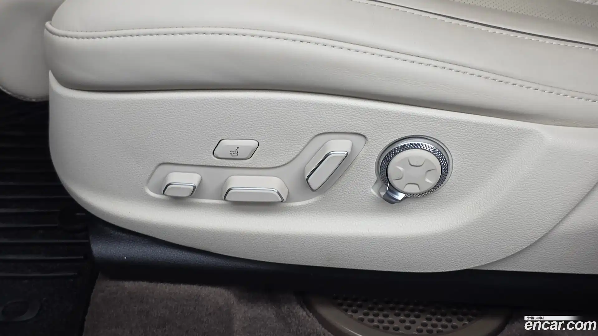 GV80 Genesis 2023.4-OPTION-045