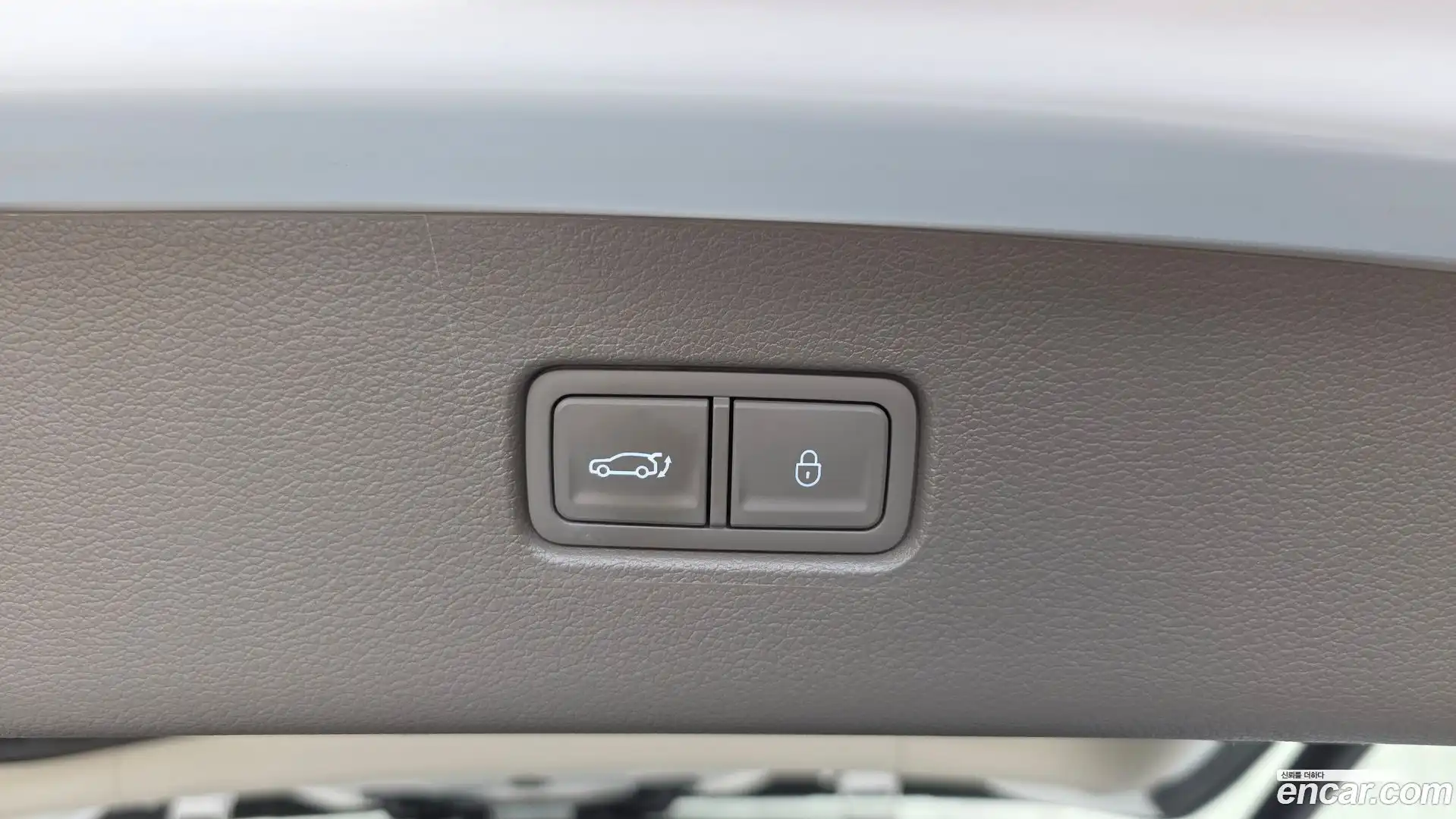GV80 Genesis 2023.4-OPTION-046
