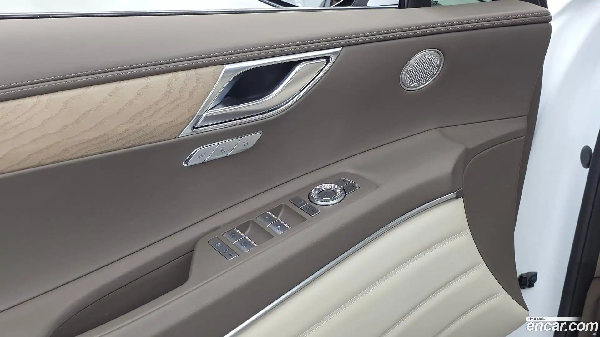 GV80 Genesis 2023.4-OPTION-048