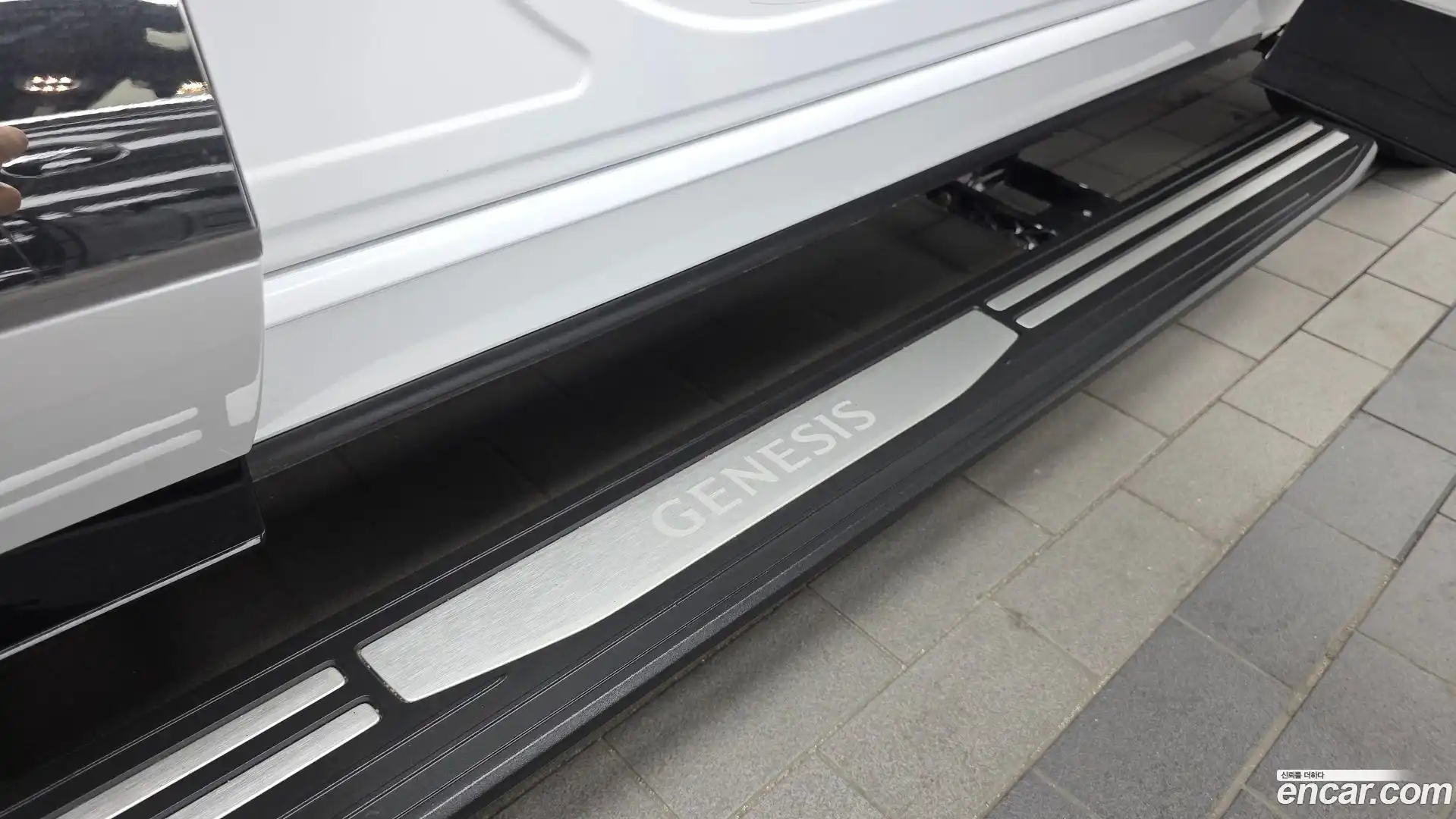 GV80 Genesis 2023.4-OPTION-051