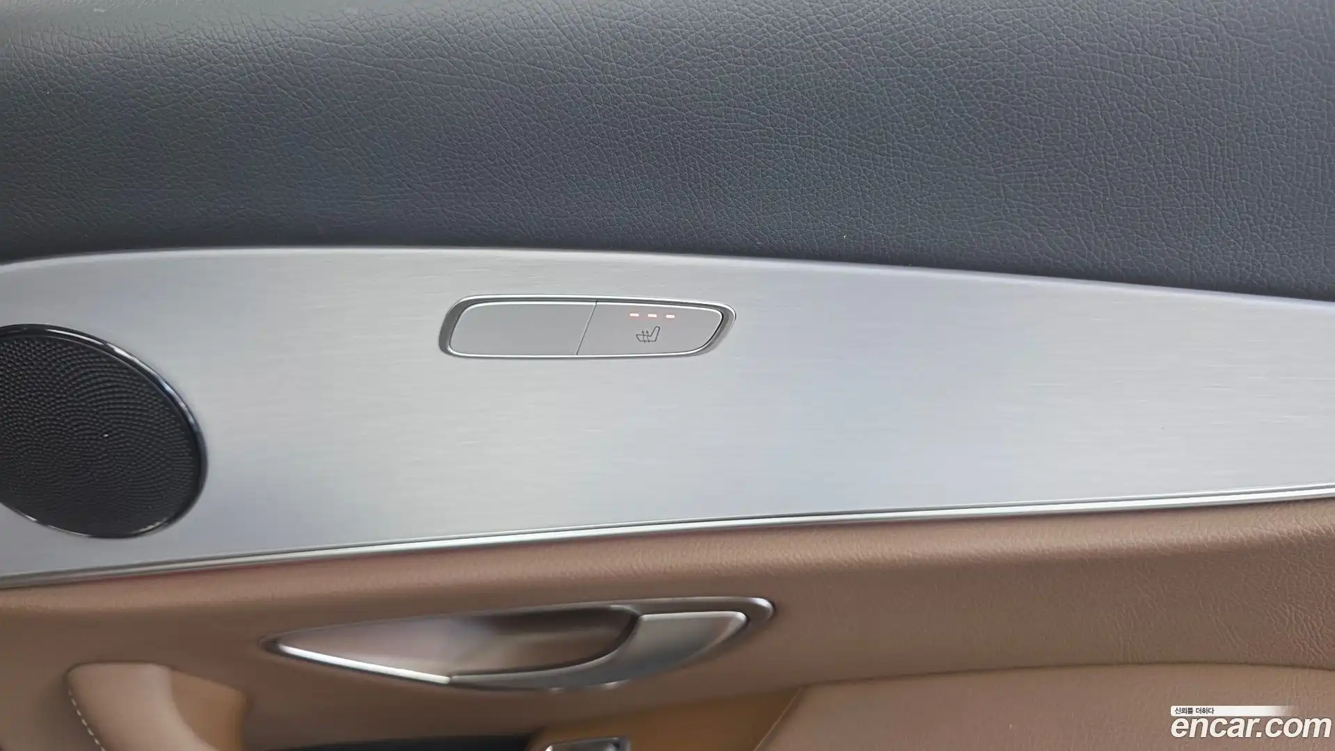 E-Class Mercedes-Benz 2021.5-OPTION-022