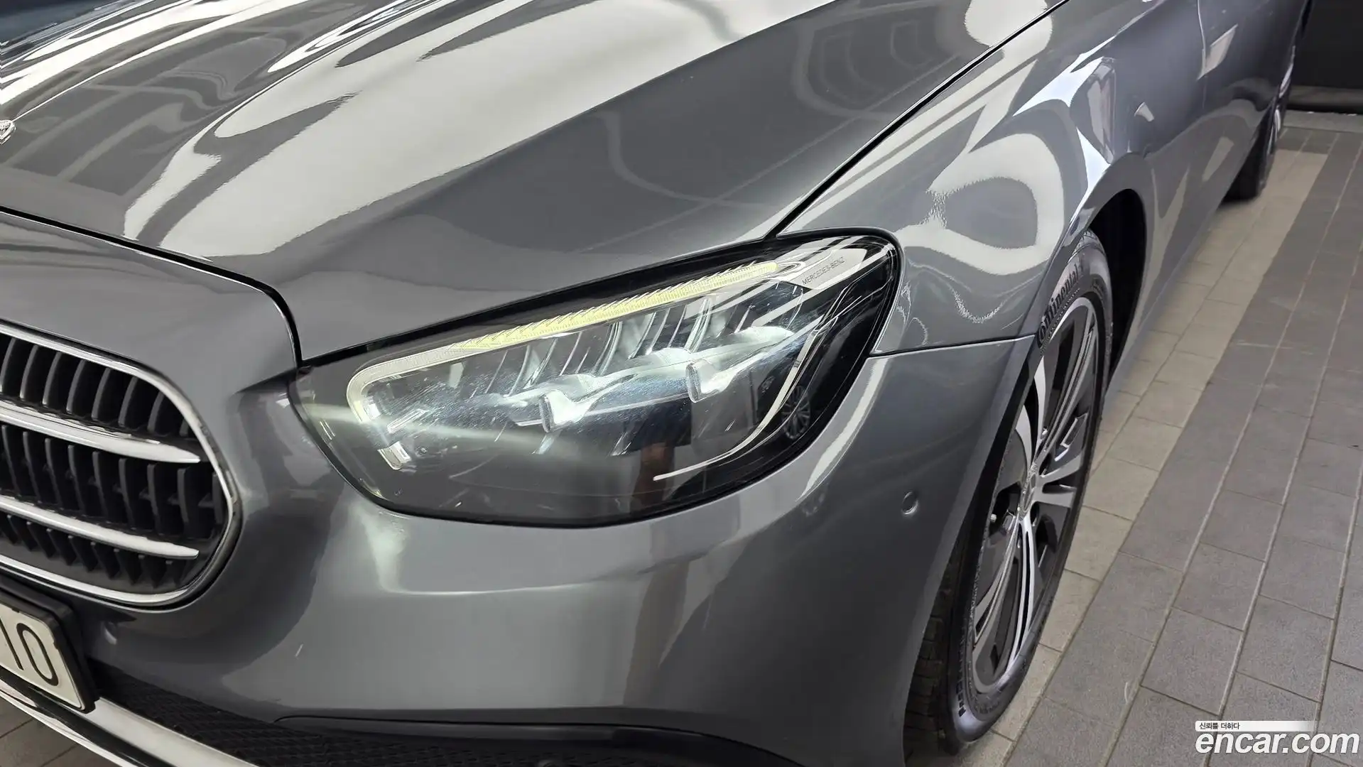 E-Class Mercedes-Benz 2021.5-OUTER-032