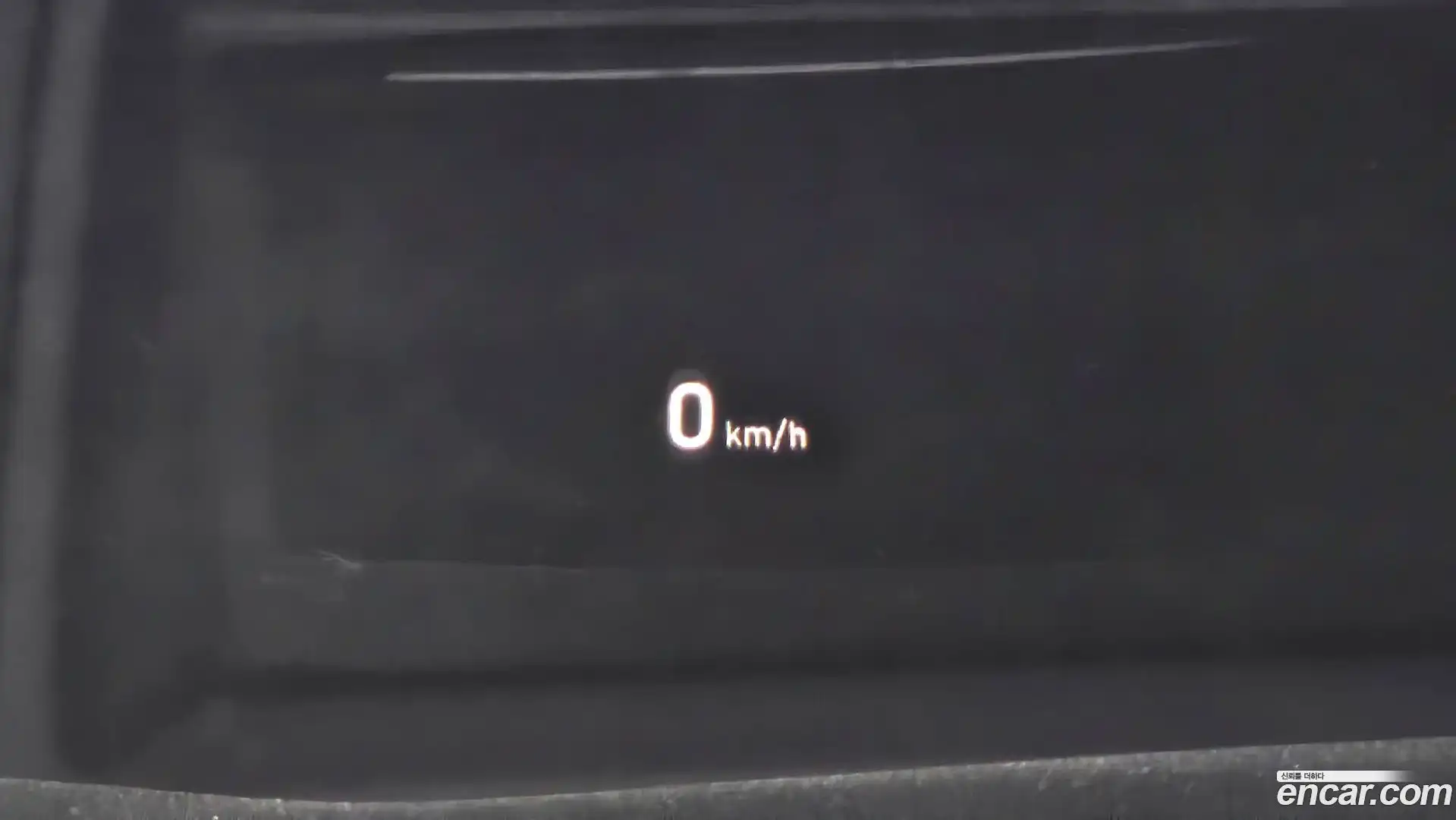 G80 Genesis 2017.10-OPTION-015