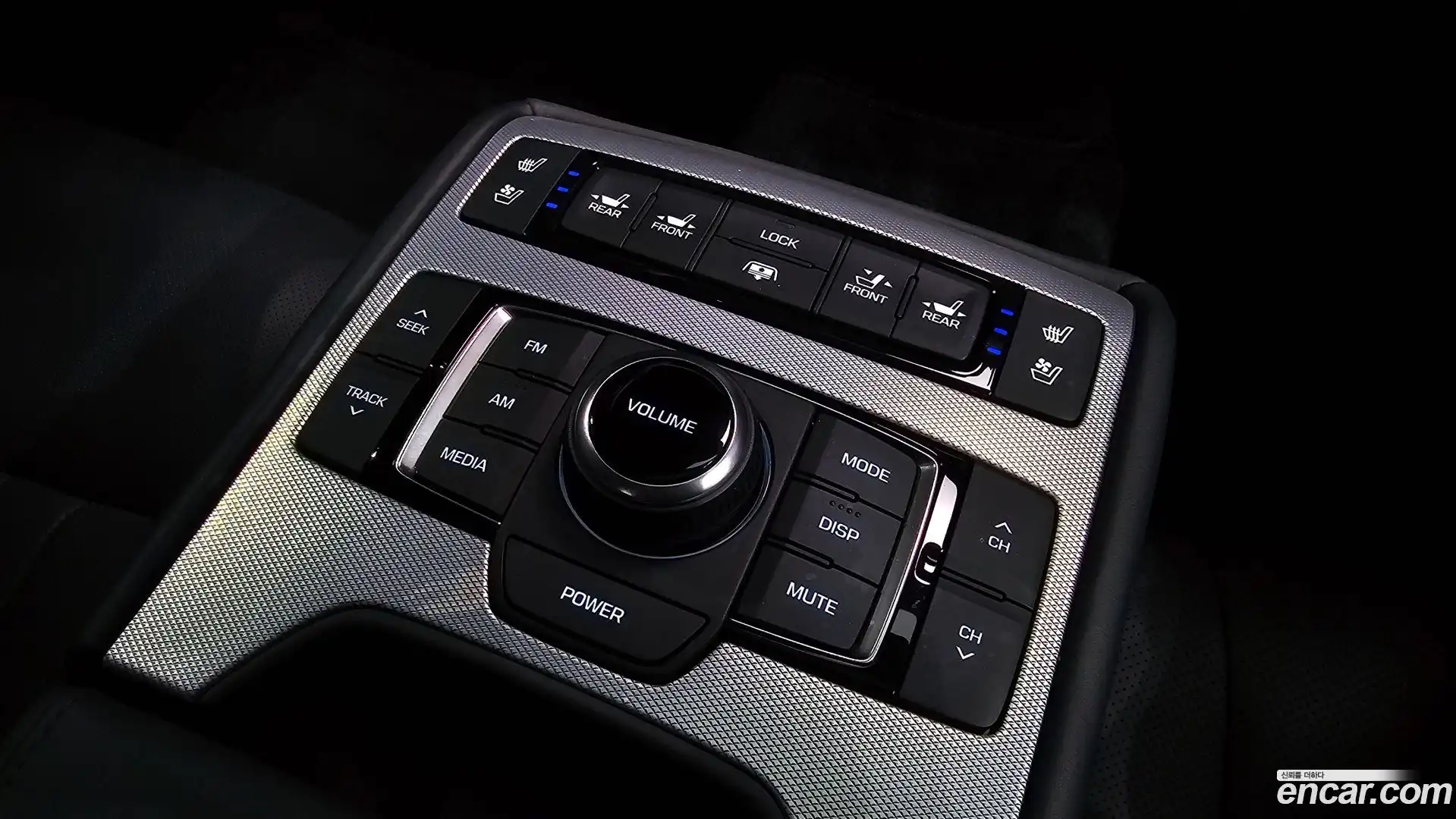 G80 Genesis 2017.10-OPTION-022
