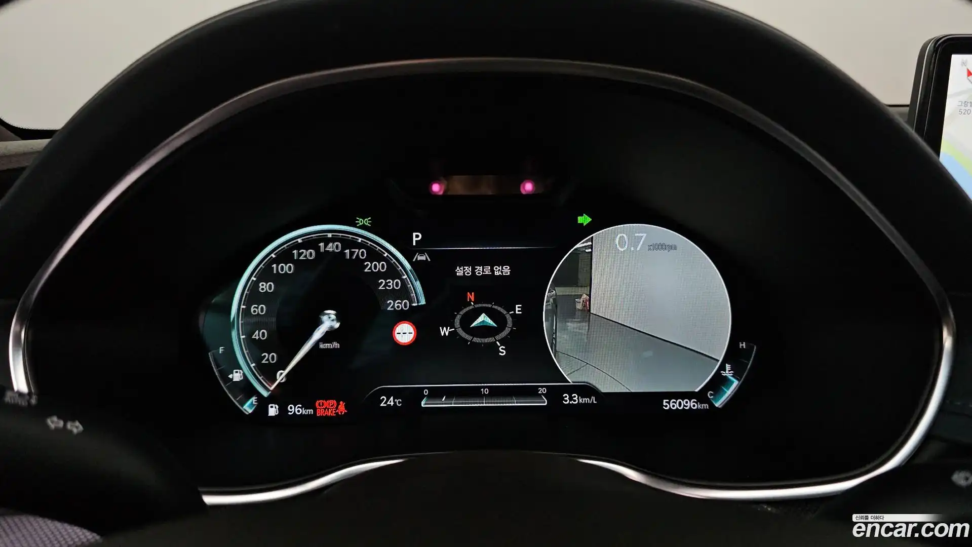 G80 Genesis 2023.1-INNER-008