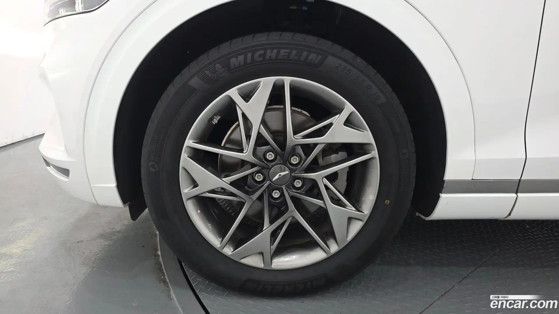 GV70 Genesis 2021.6-OUTER-005