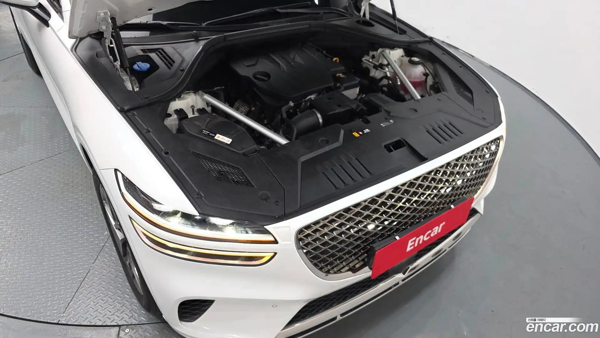 GV70 Genesis 2021.6-OUTER-006