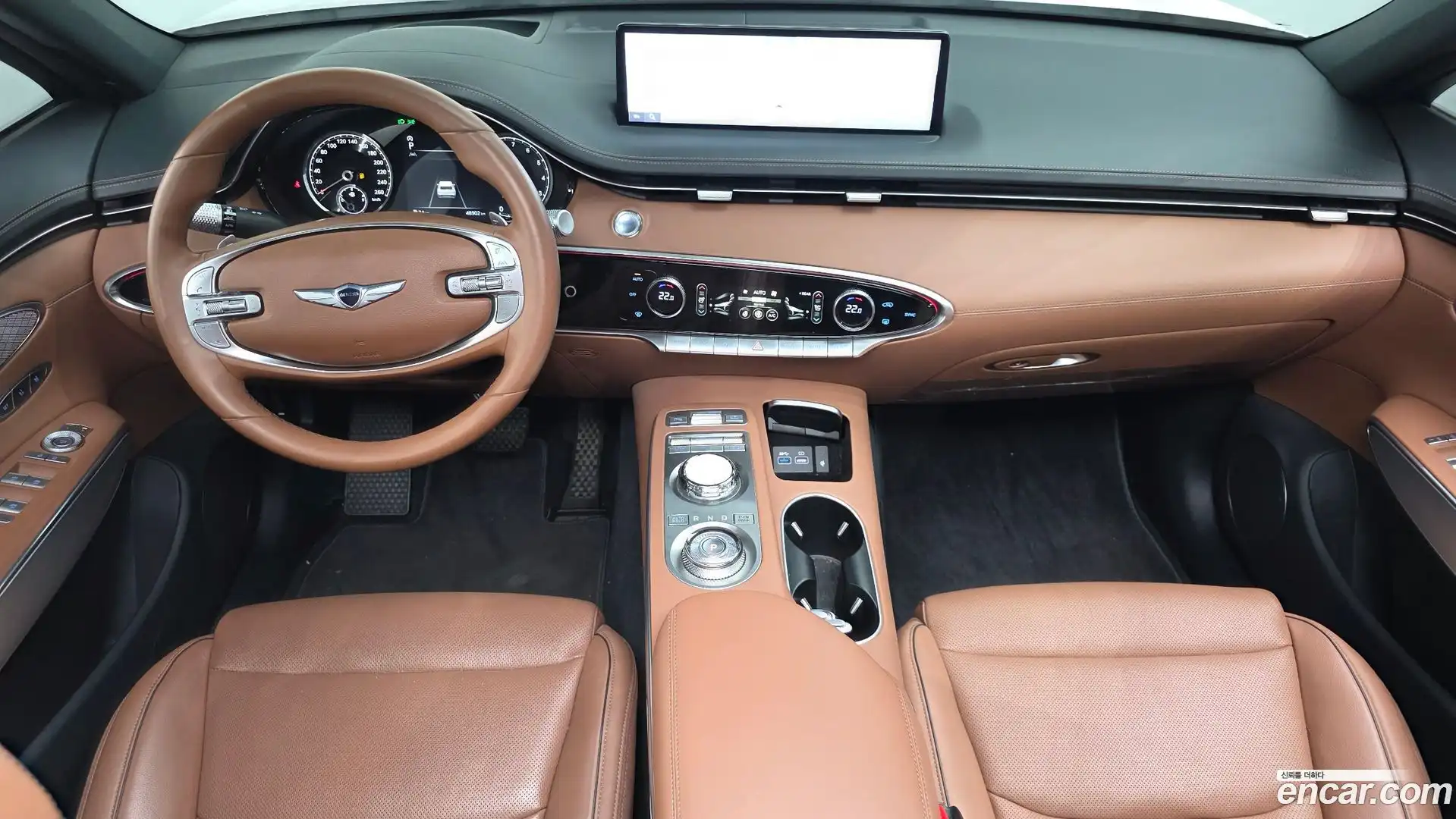 GV70 Genesis 2021.6-INNER-007