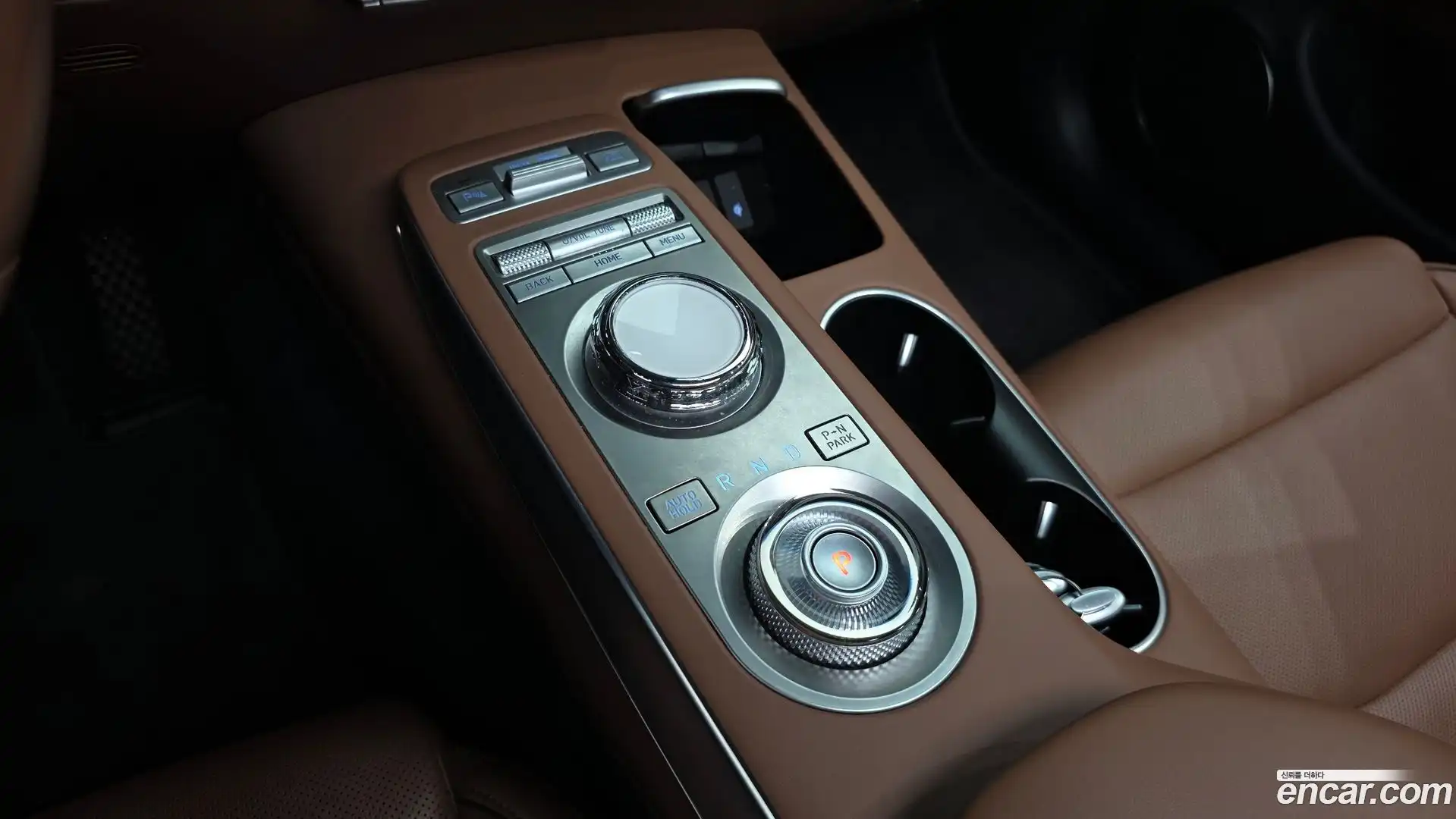 GV70 Genesis 2021.6-INNER-009