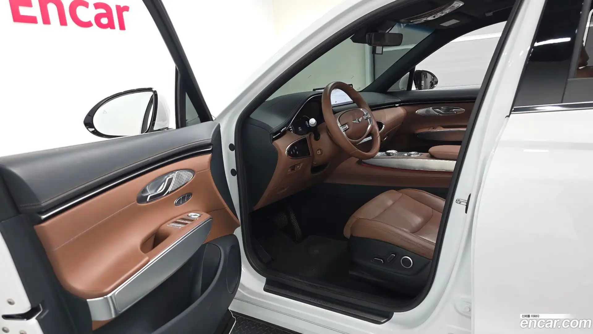 GV70 Genesis 2021.6-INNER-010