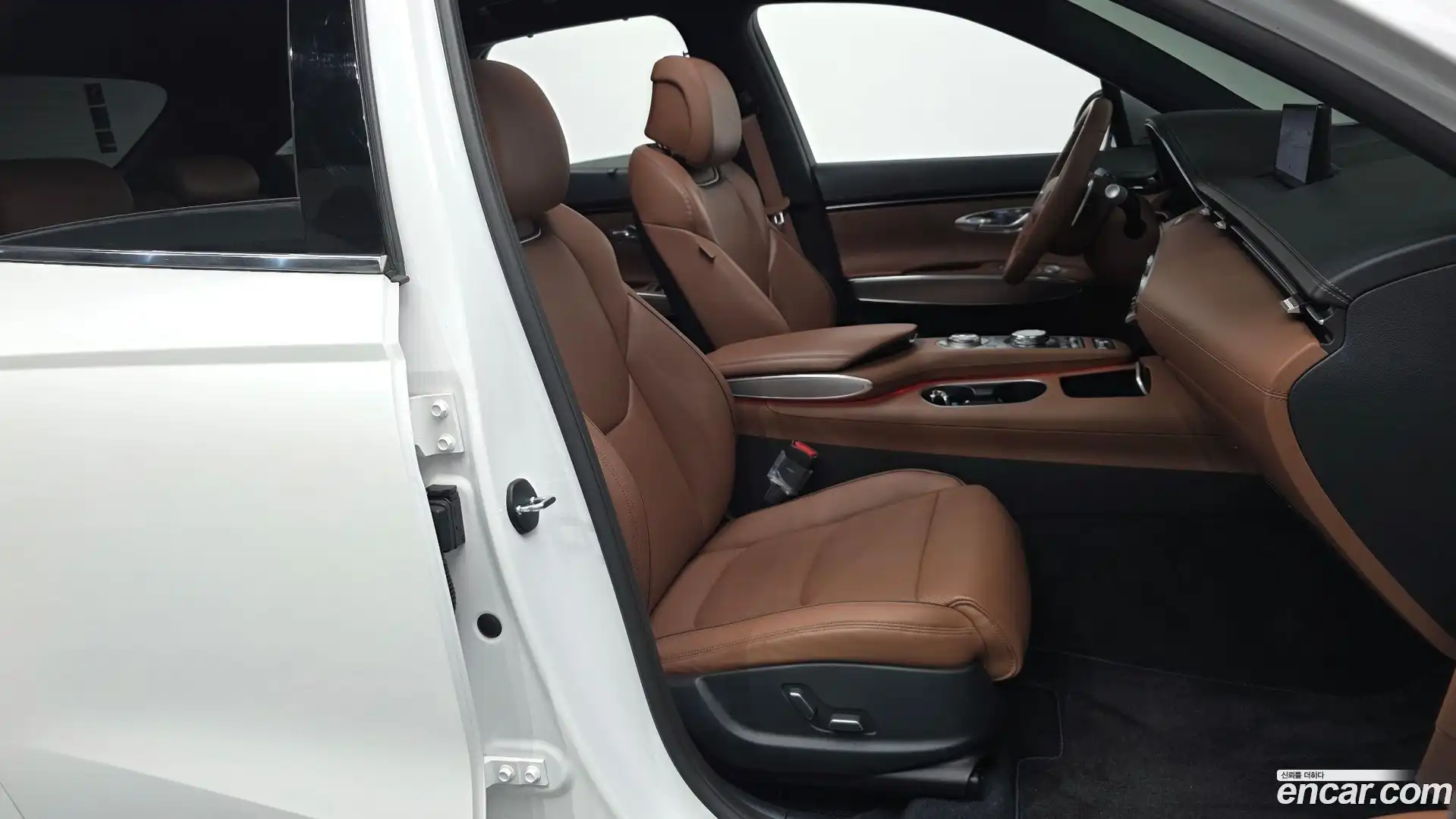 GV70 Genesis 2021.6-OPTION-015