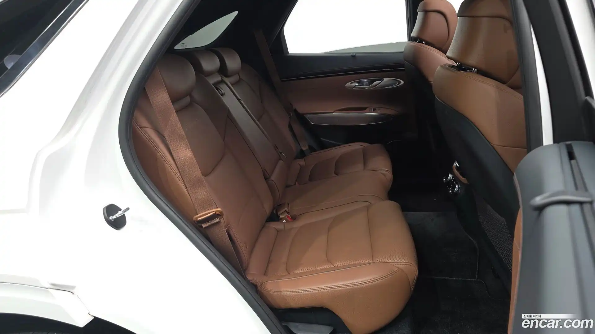 GV70 Genesis 2021.6-OPTION-016