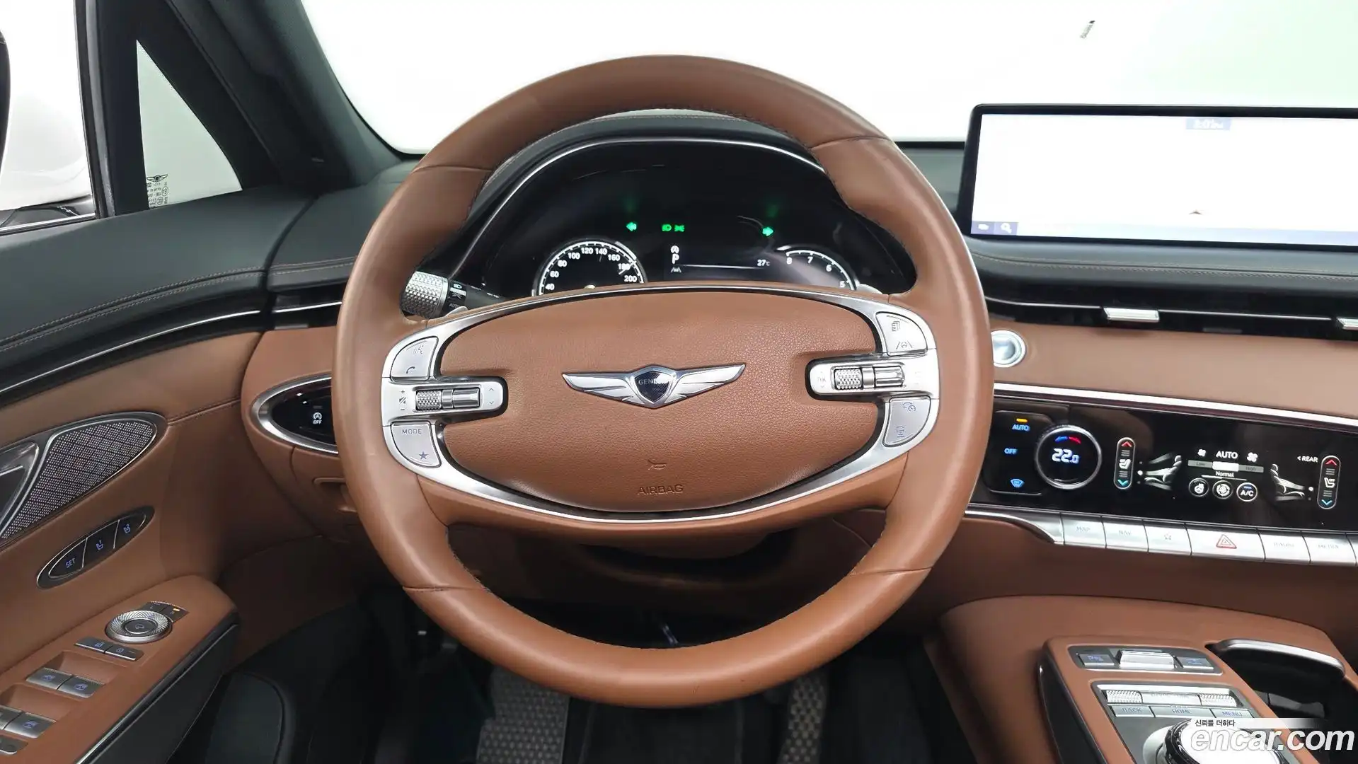 GV70 Genesis 2021.6-OPTION-017