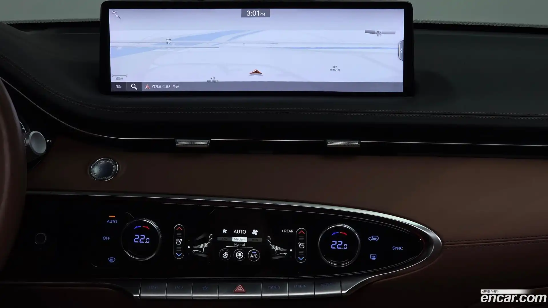 GV70 Genesis 2021.6-OPTION-018