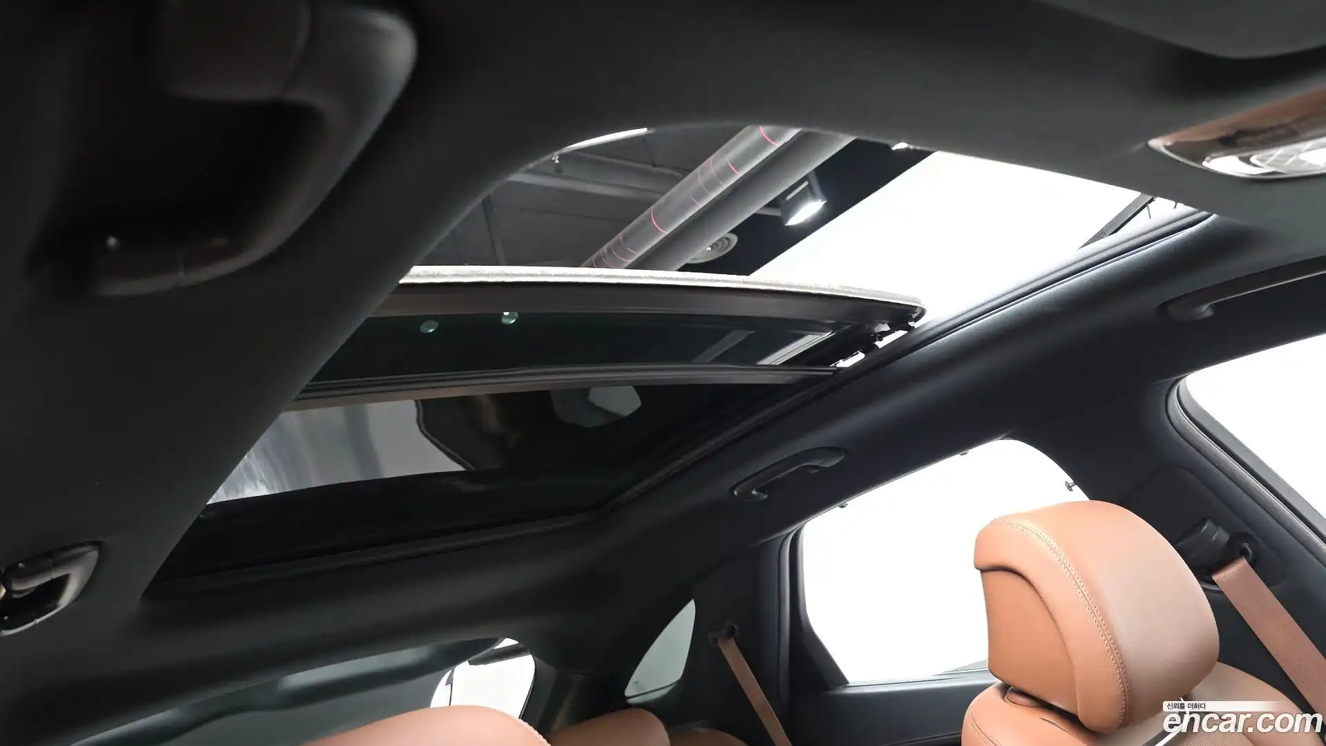 GV70 Genesis 2021.6-OPTION-022