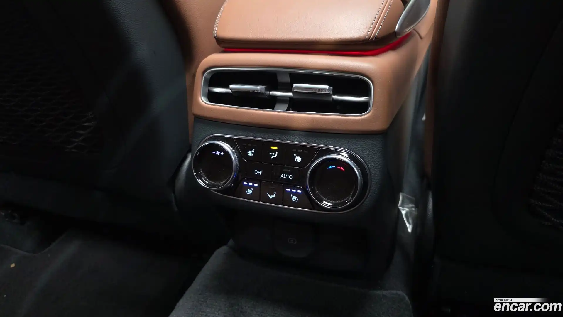 GV70 Genesis 2021.6-OPTION-023