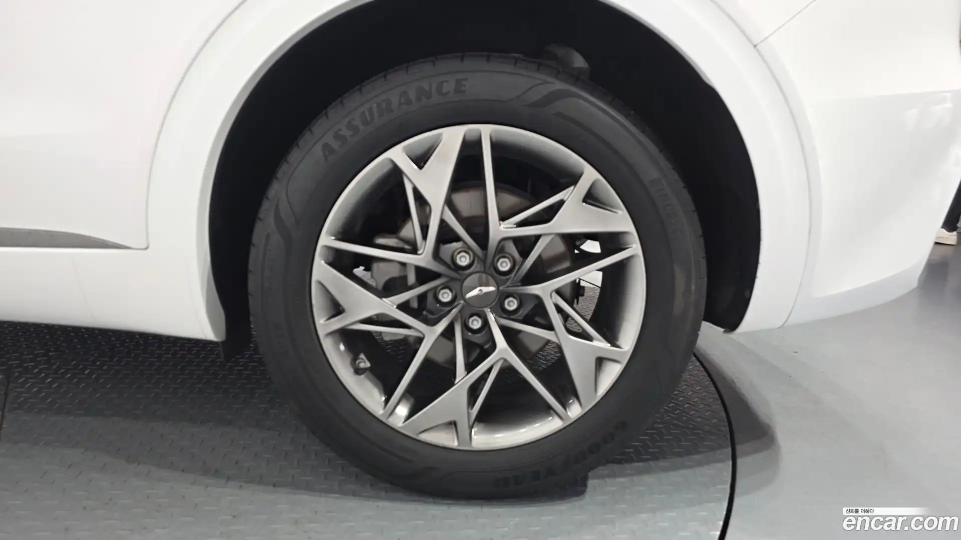 GV70 Genesis 2021.6-OUTER-031