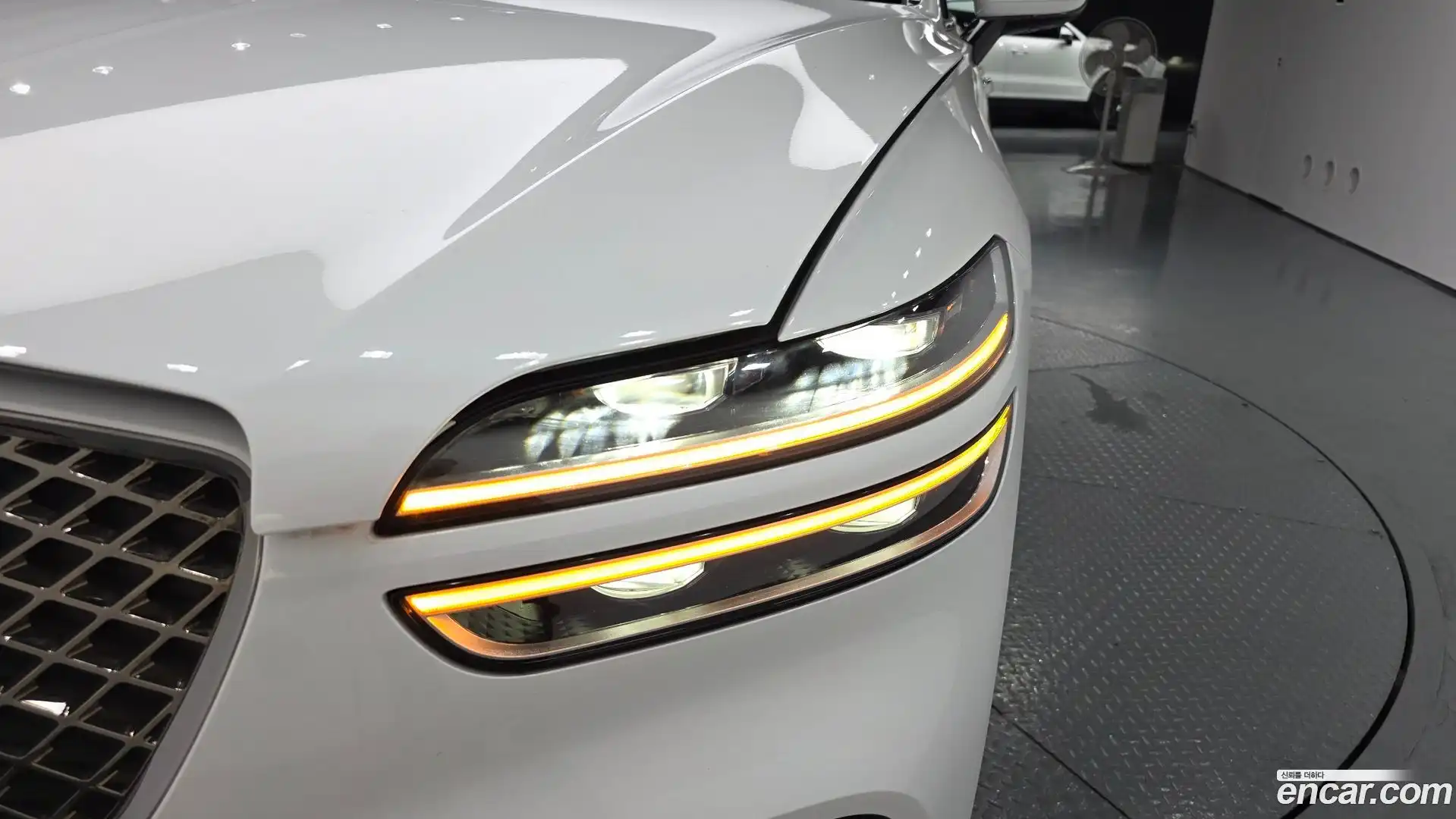 GV70 Genesis 2021.6-OUTER-032