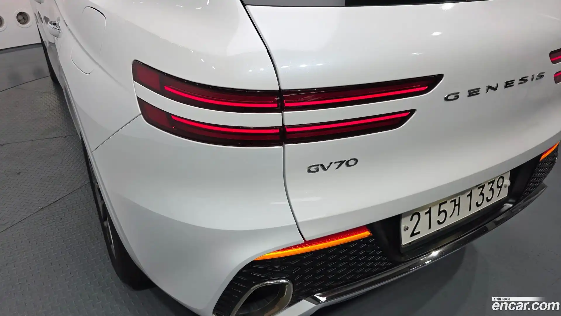 GV70 Genesis 2021.6-OUTER-033