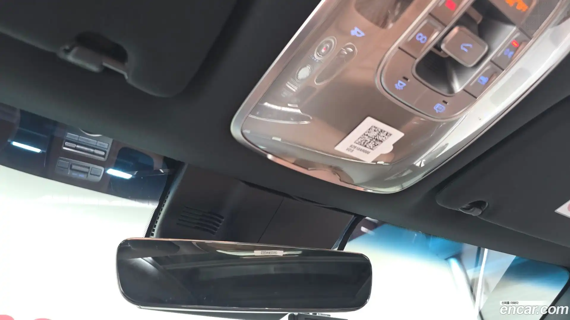GV70 Genesis 2021.6-OPTION-040