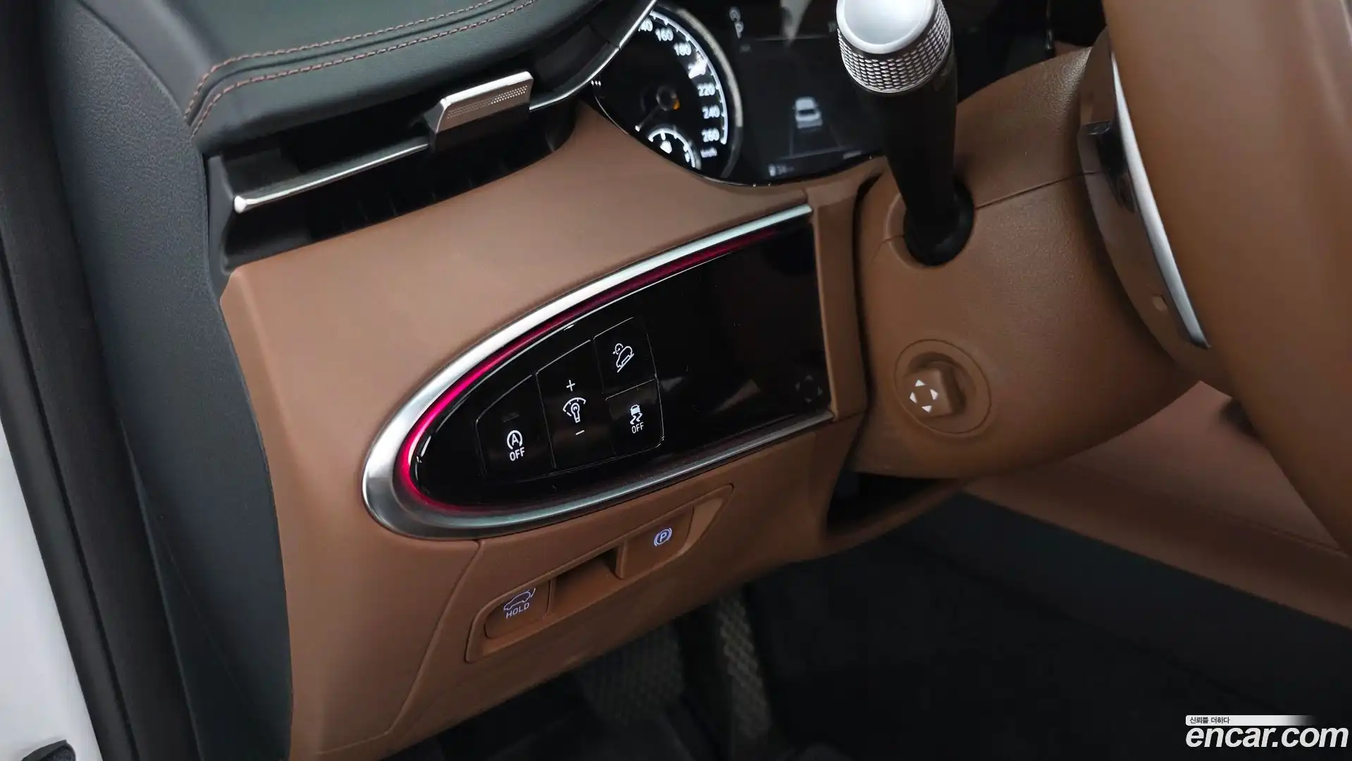 GV70 Genesis 2021.6-OPTION-041