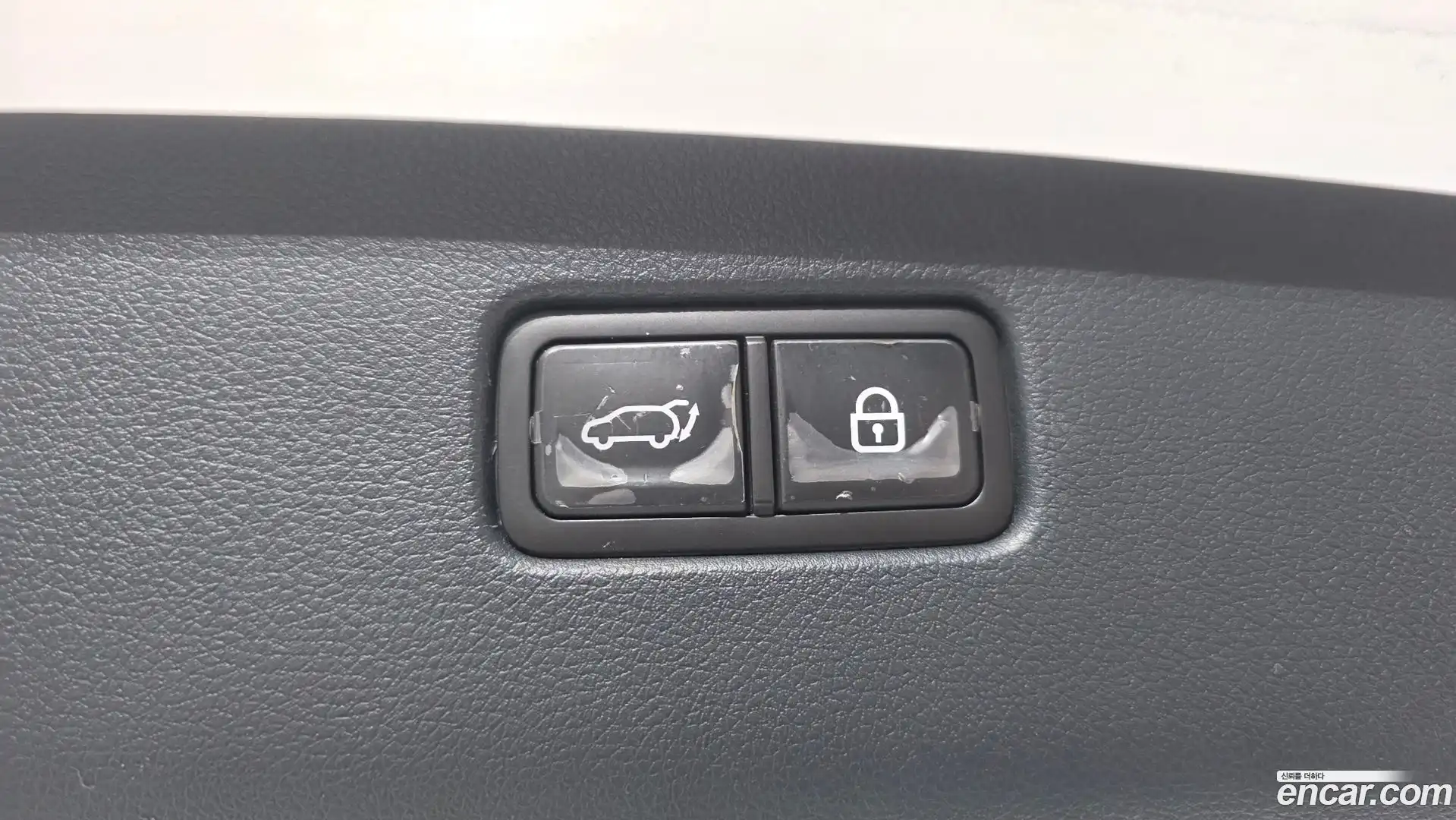 GV70 Genesis 2021.6-OPTION-044