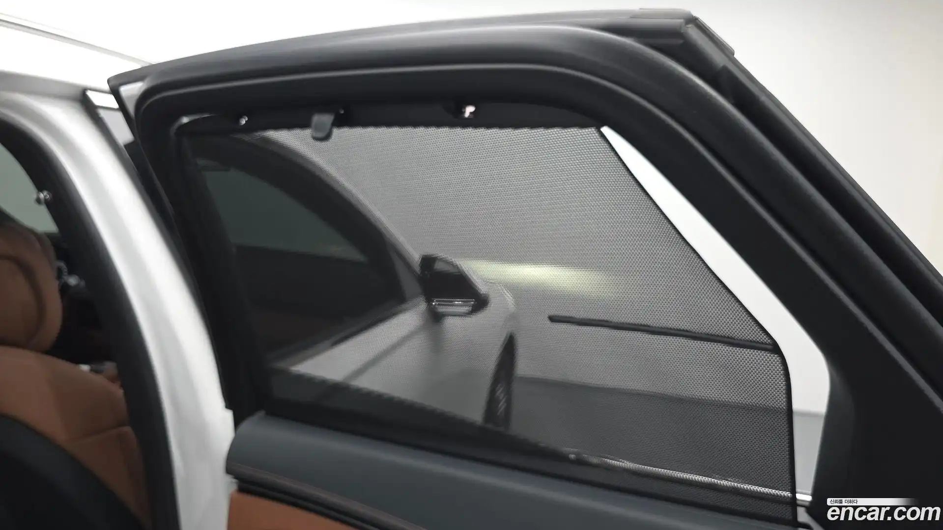 GV70 Genesis 2021.6-OPTION-047