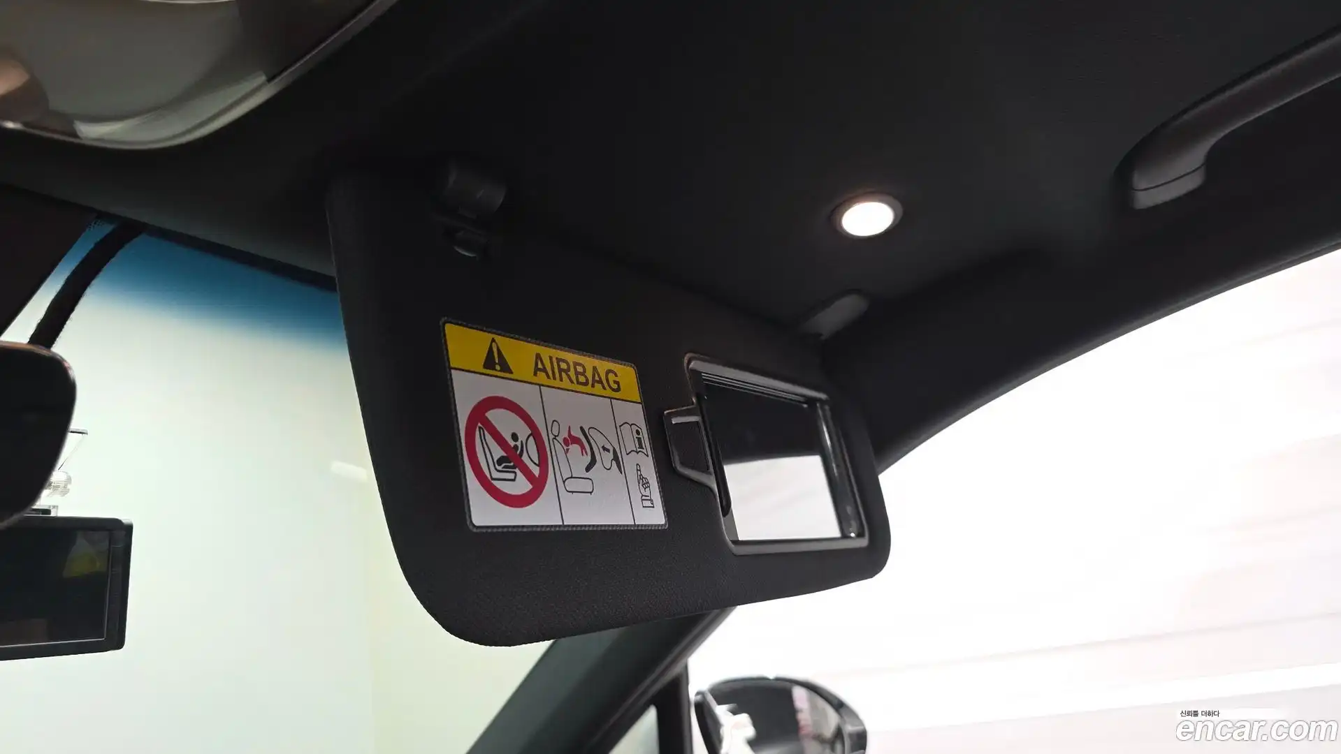 GV70 Genesis 2021.6-OPTION-049