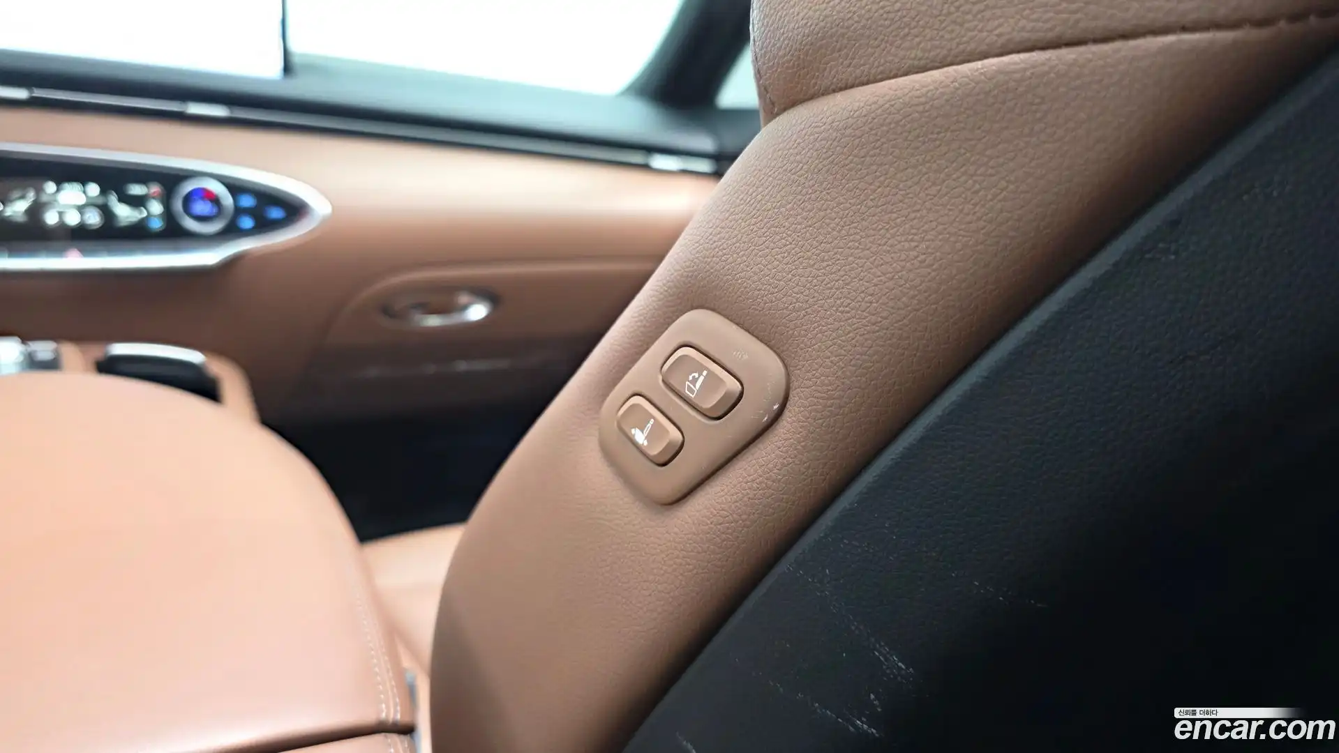 GV70 Genesis 2021.6-OPTION-050