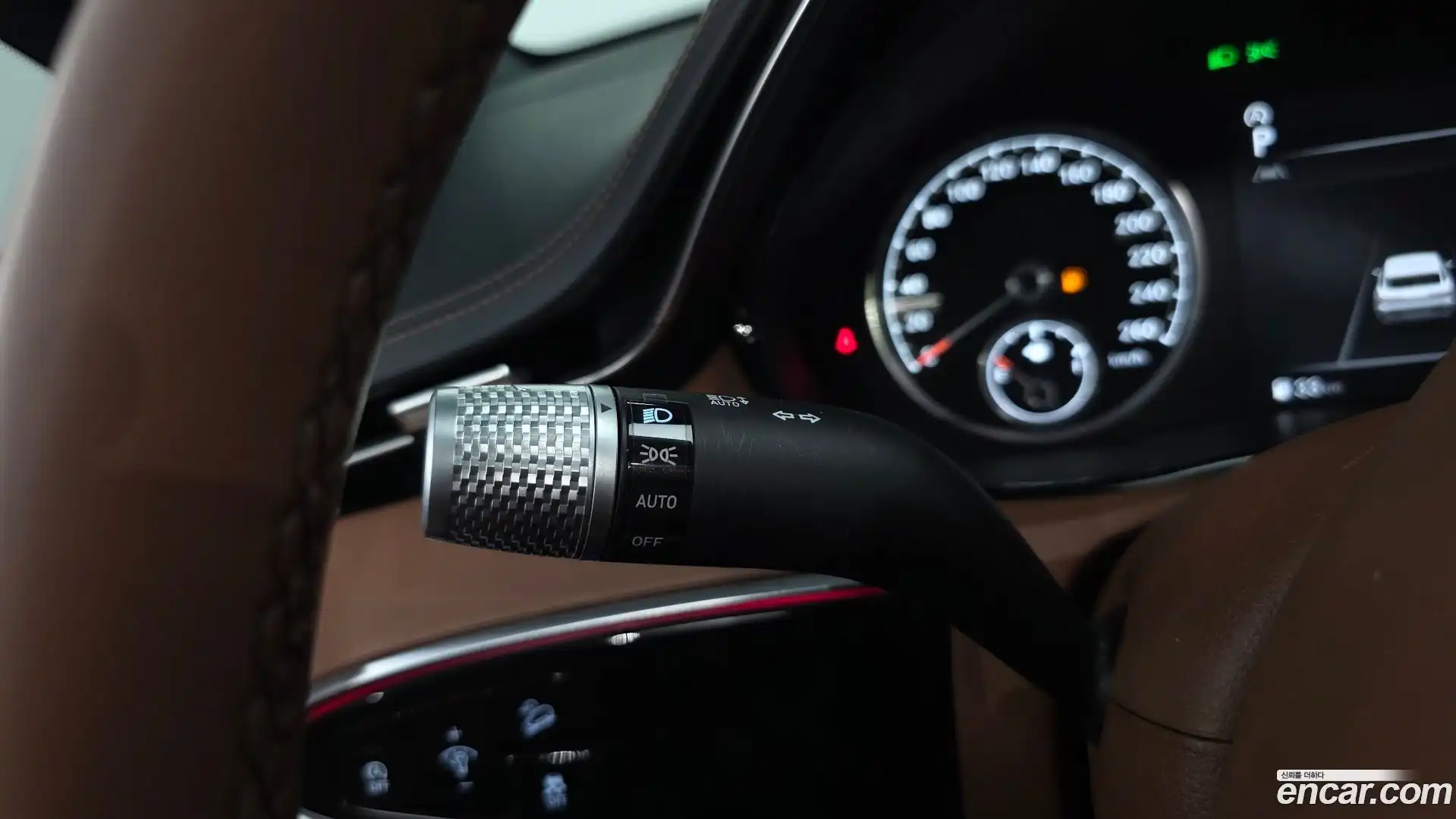 GV70 Genesis 2021.6-OPTION-051