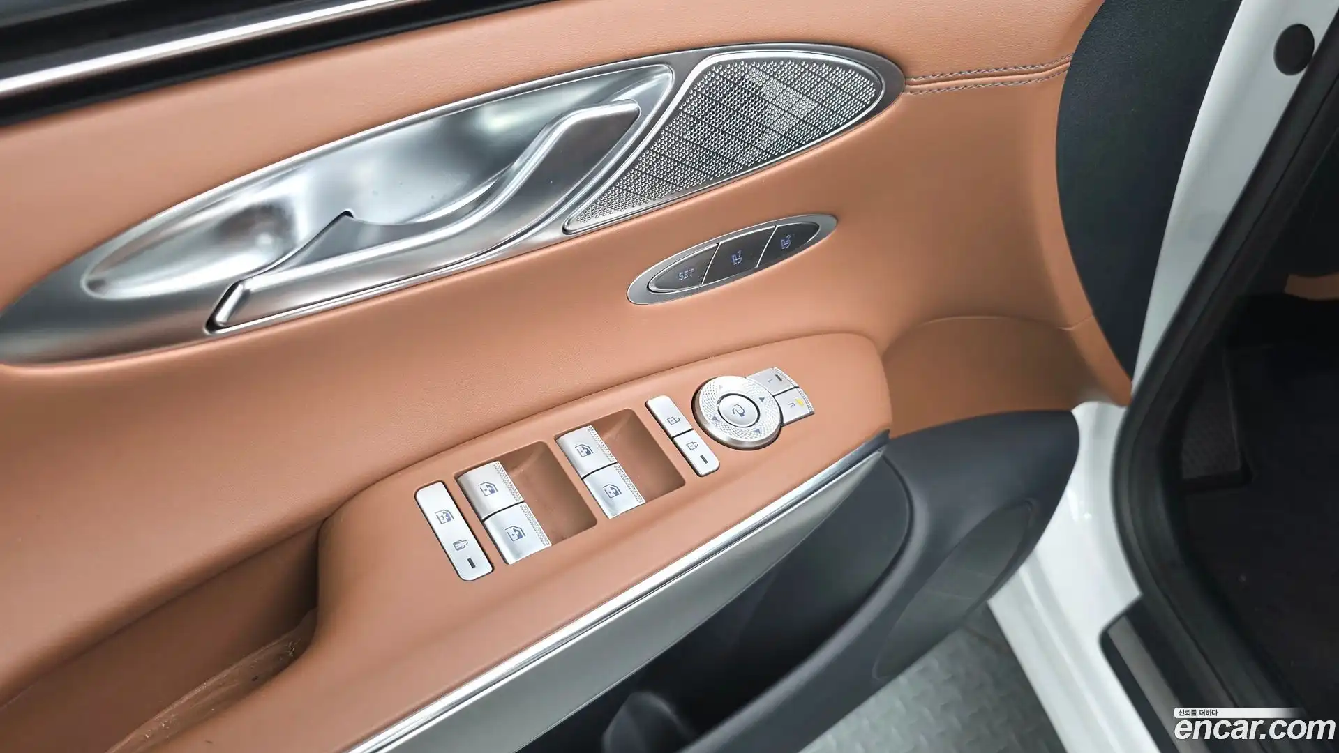GV70 Genesis 2021.6-OPTION-052