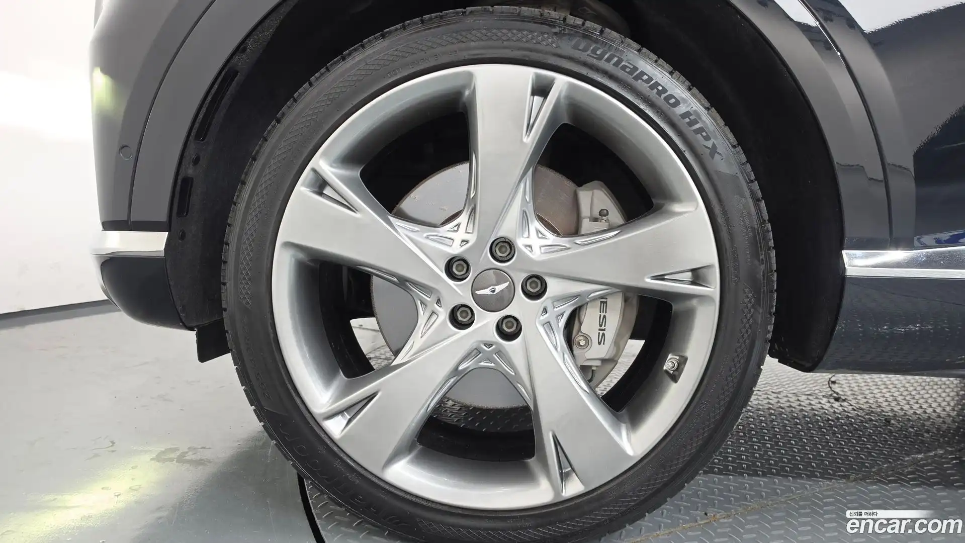 GV80 Genesis 2020.4-OUTER-005