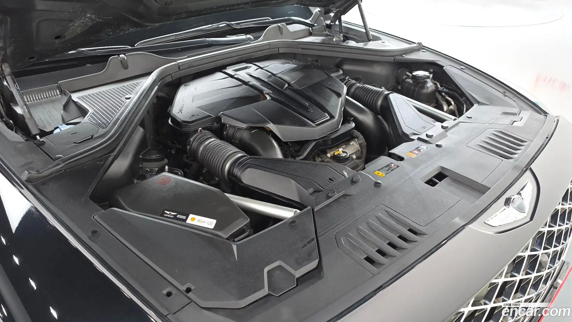 GV80 Genesis 2020.4-OUTER-006