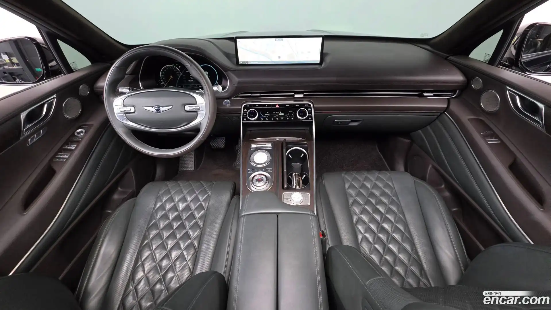 GV80 Genesis 2020.4-INNER-007