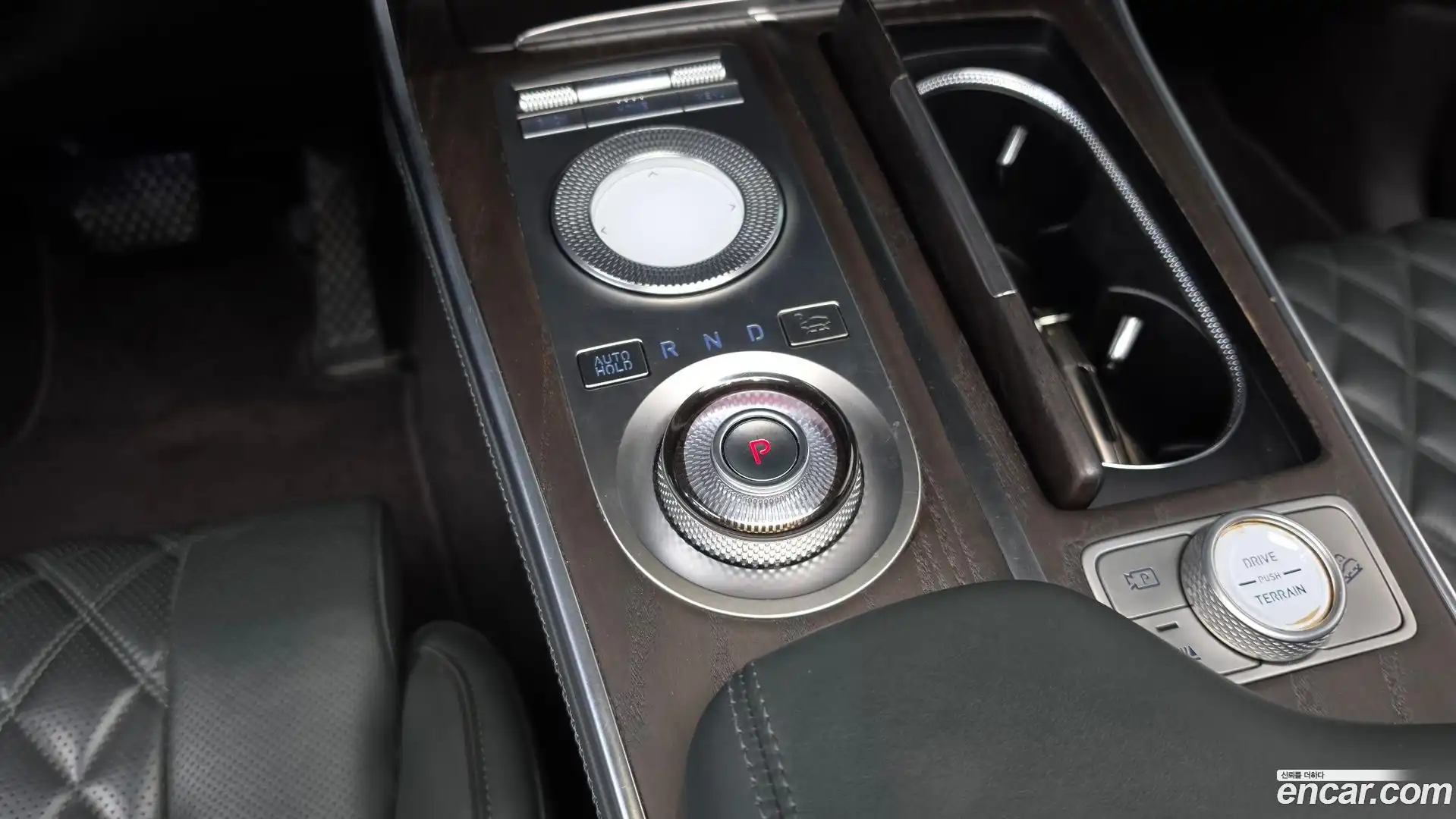 GV80 Genesis 2020.4-INNER-009