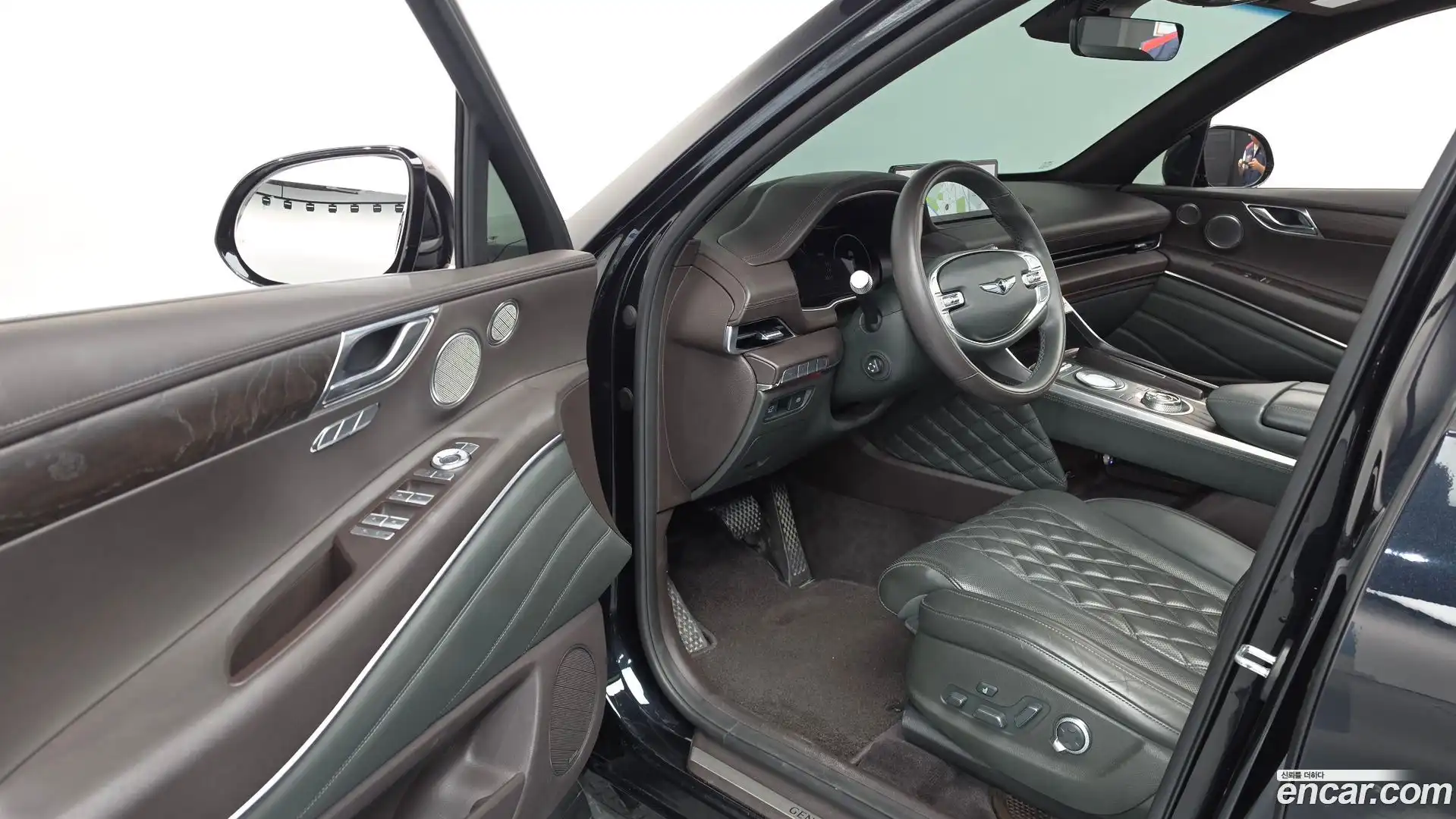 GV80 Genesis 2020.4-INNER-010