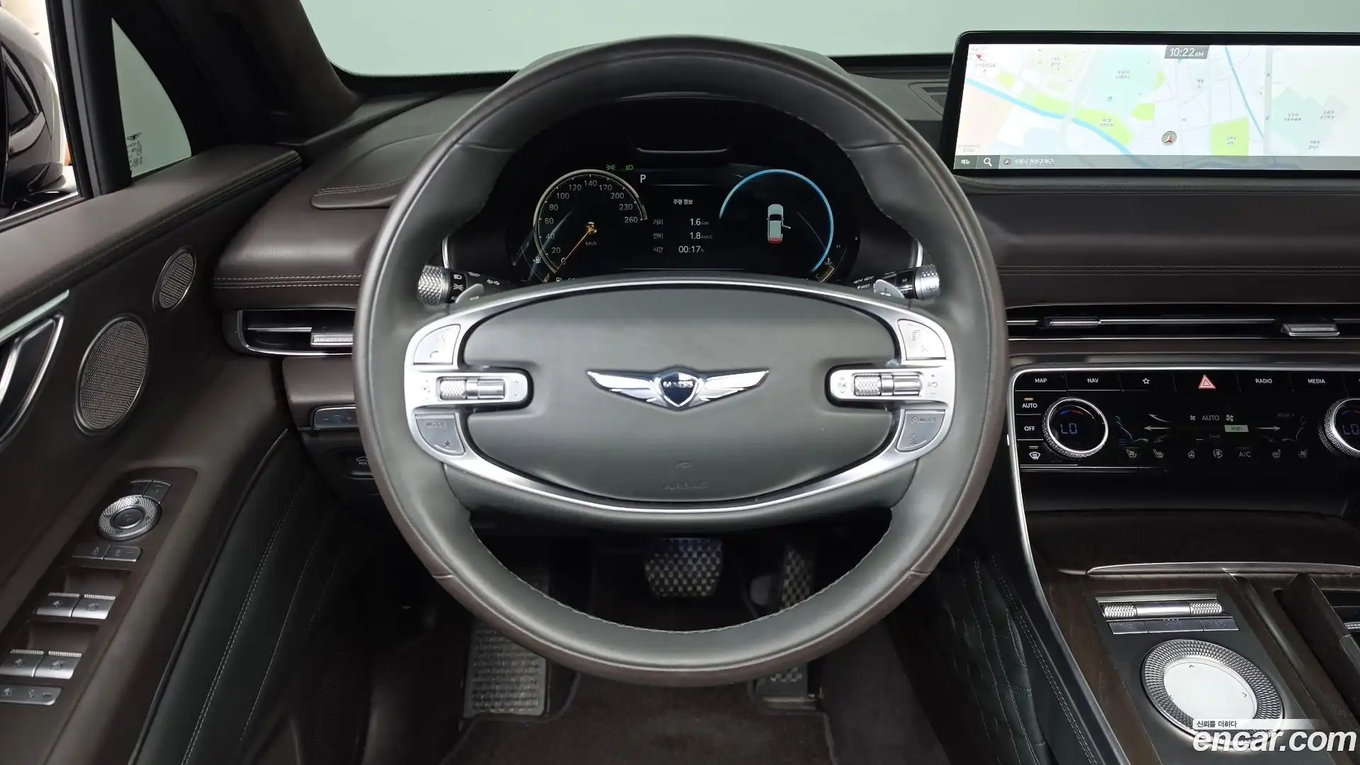 GV80 Genesis 2020.4-OPTION-016
