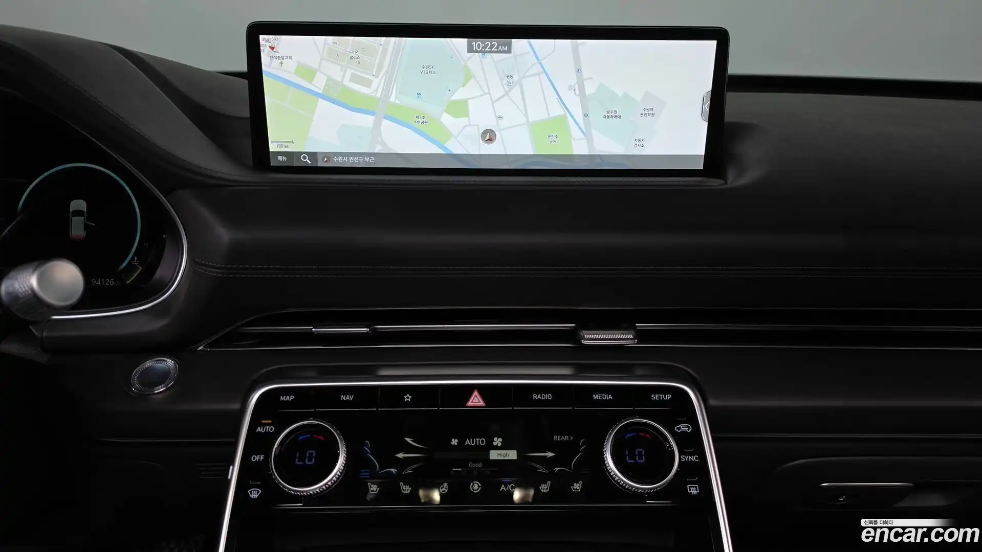 GV80 Genesis 2020.4-OPTION-017