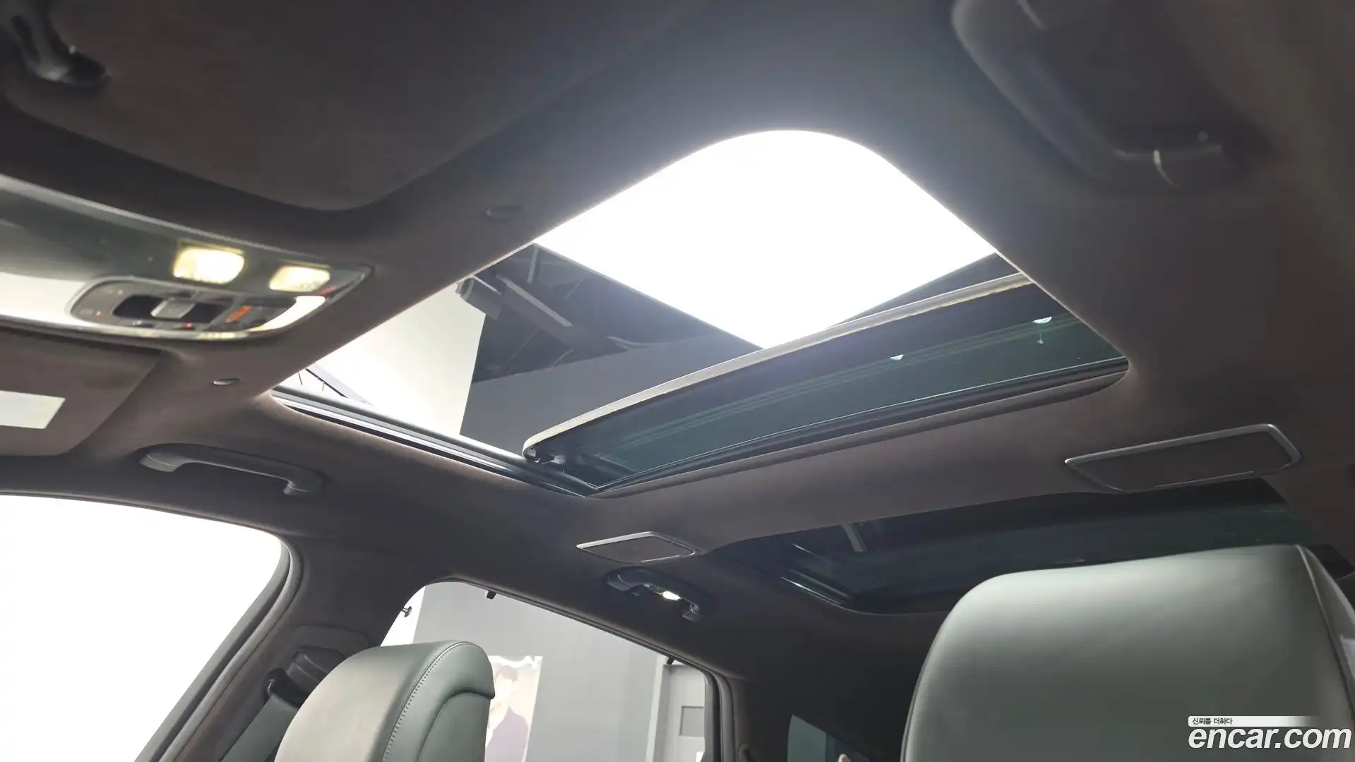 GV80 Genesis 2020.4-OPTION-020